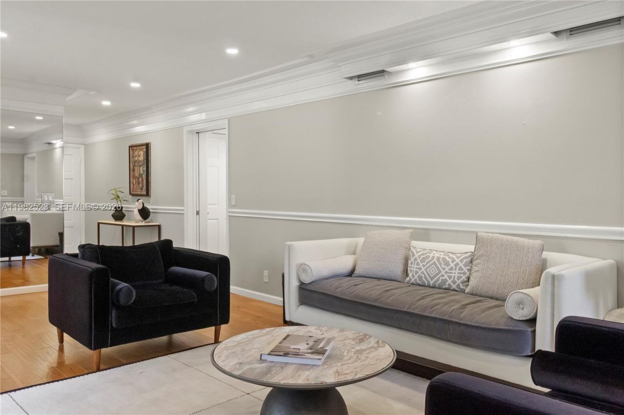 4161 S Us Highway 1 , Unit H1, Jupiter, FL 33477 Photo