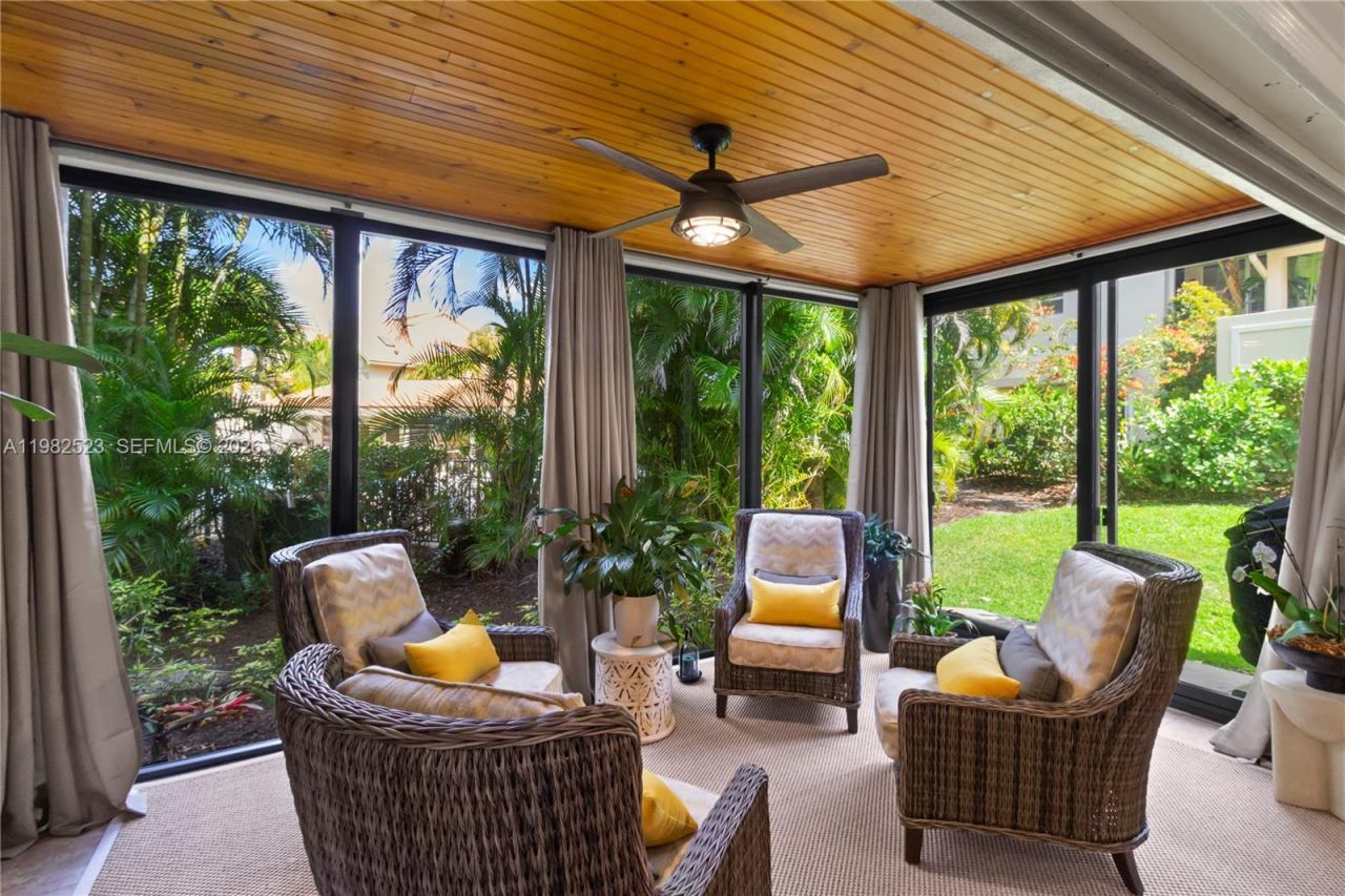 4161 S Us Highway 1 , Unit H1, Jupiter, FL 33477 Photo