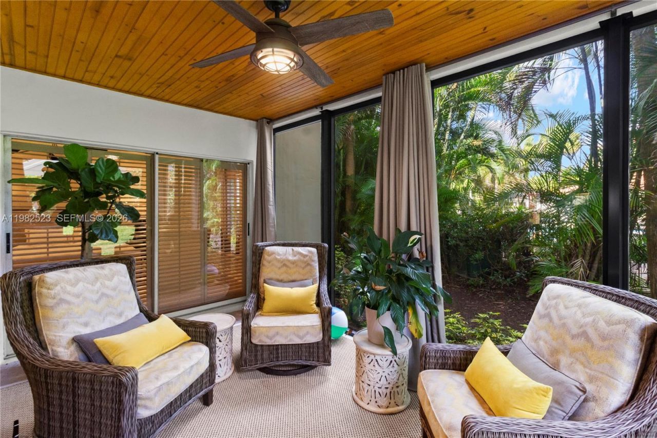 4161 S Us Highway 1 , Unit H1, Jupiter, FL 33477 Photo