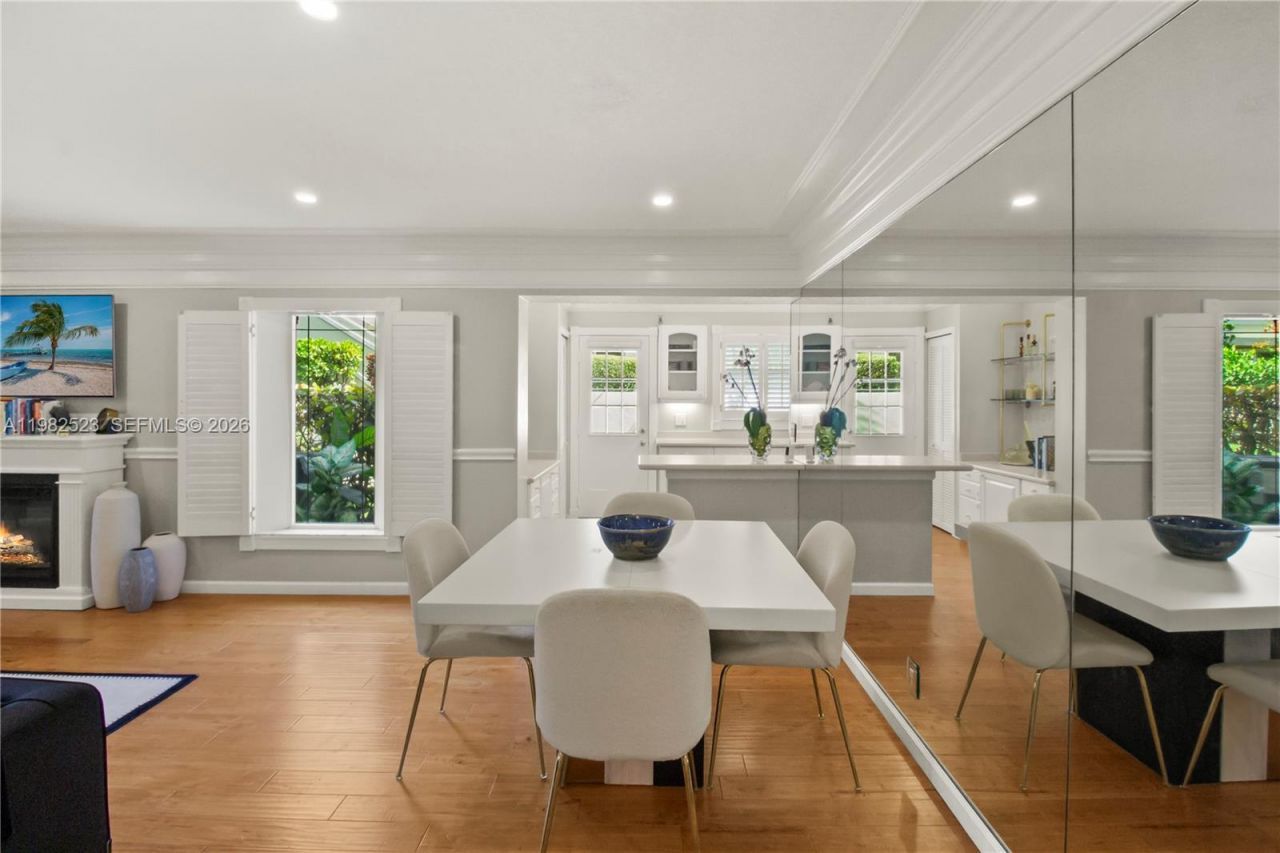 4161 S Us Highway 1 , Unit H1, Jupiter, FL 33477 Photo