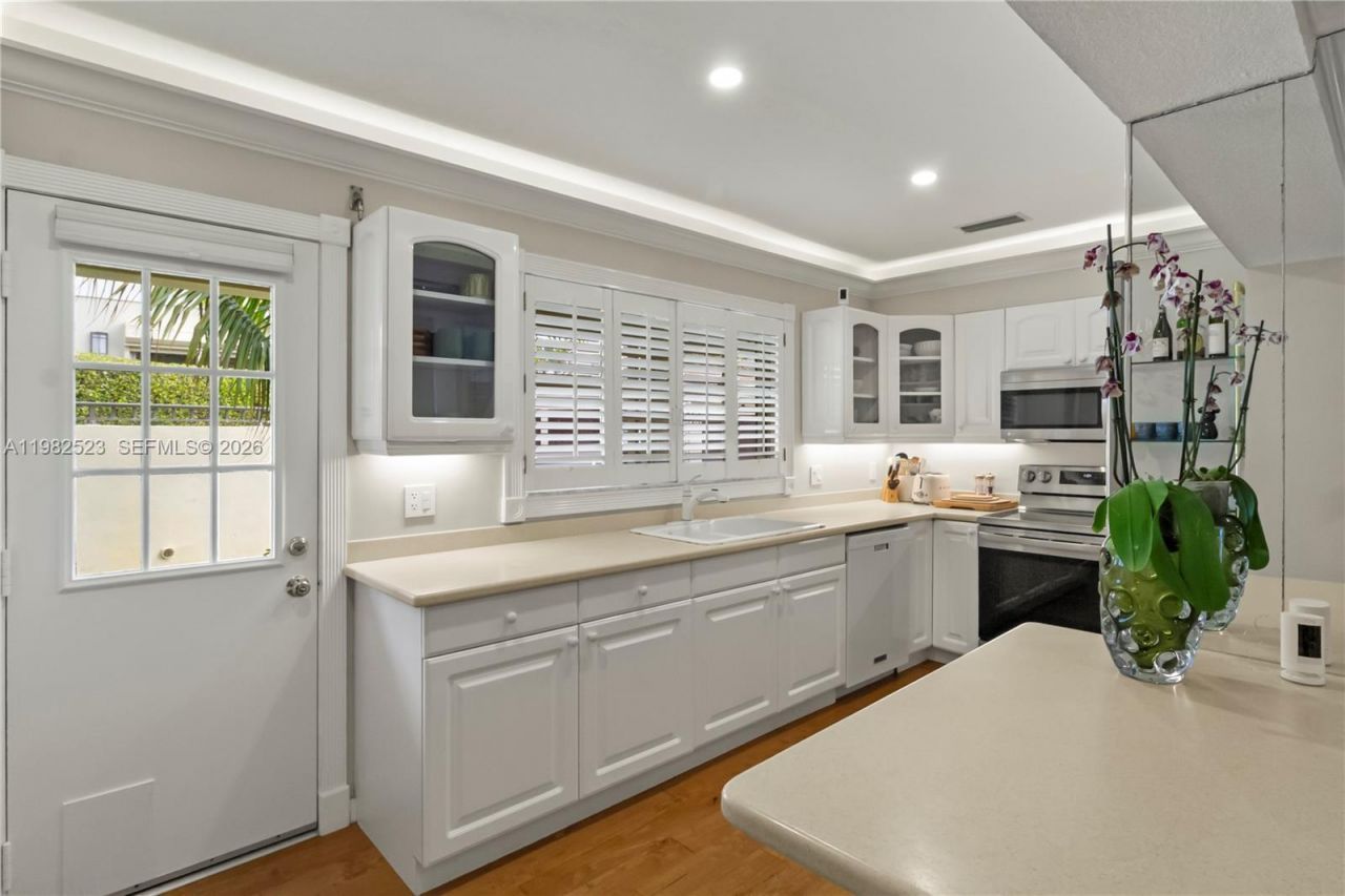 4161 S Us Highway 1 , Unit H1, Jupiter, FL 33477 Photo