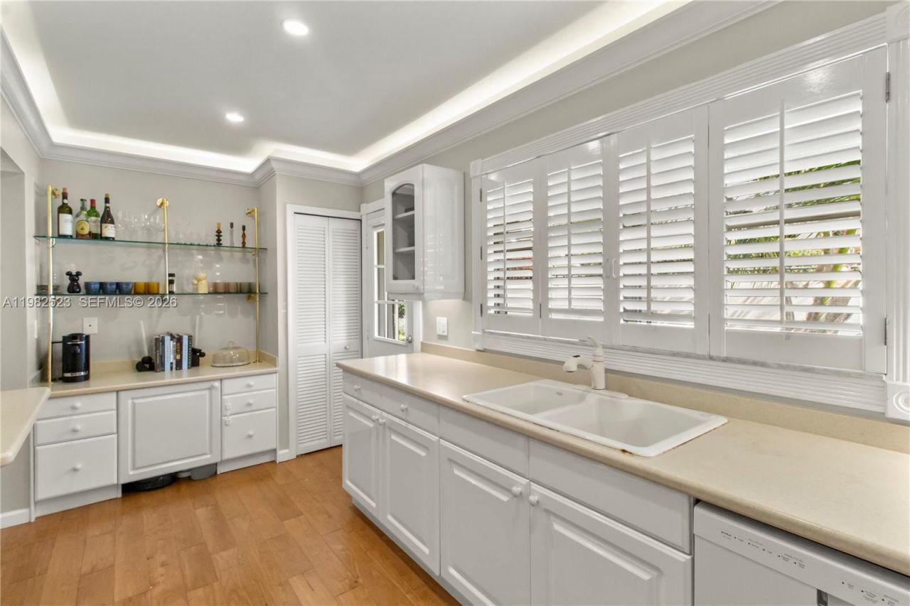 4161 S Us Highway 1 , Unit H1, Jupiter, FL 33477 Photo