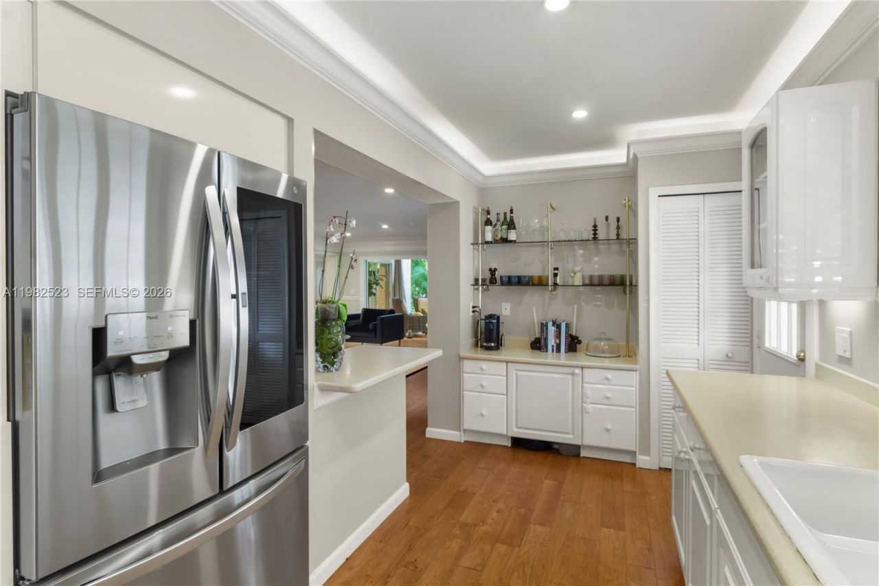 4161 S Us Highway 1 , Unit H1, Jupiter, FL 33477 Photo