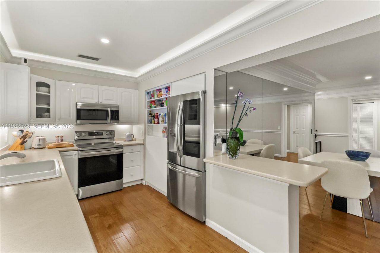 4161 S Us Highway 1 , Unit H1, Jupiter, FL 33477 Photo