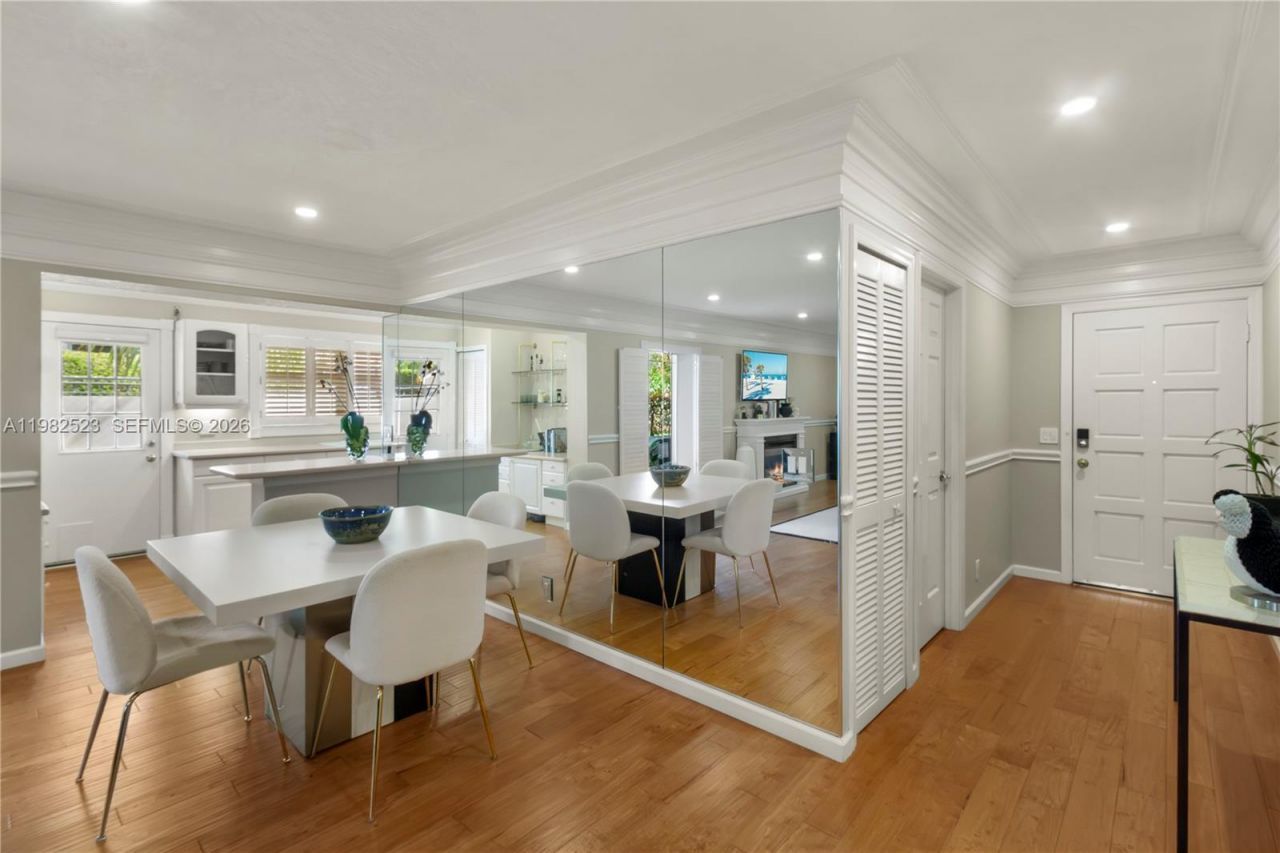 4161 S Us Highway 1 , Unit H1, Jupiter, FL 33477 Photo