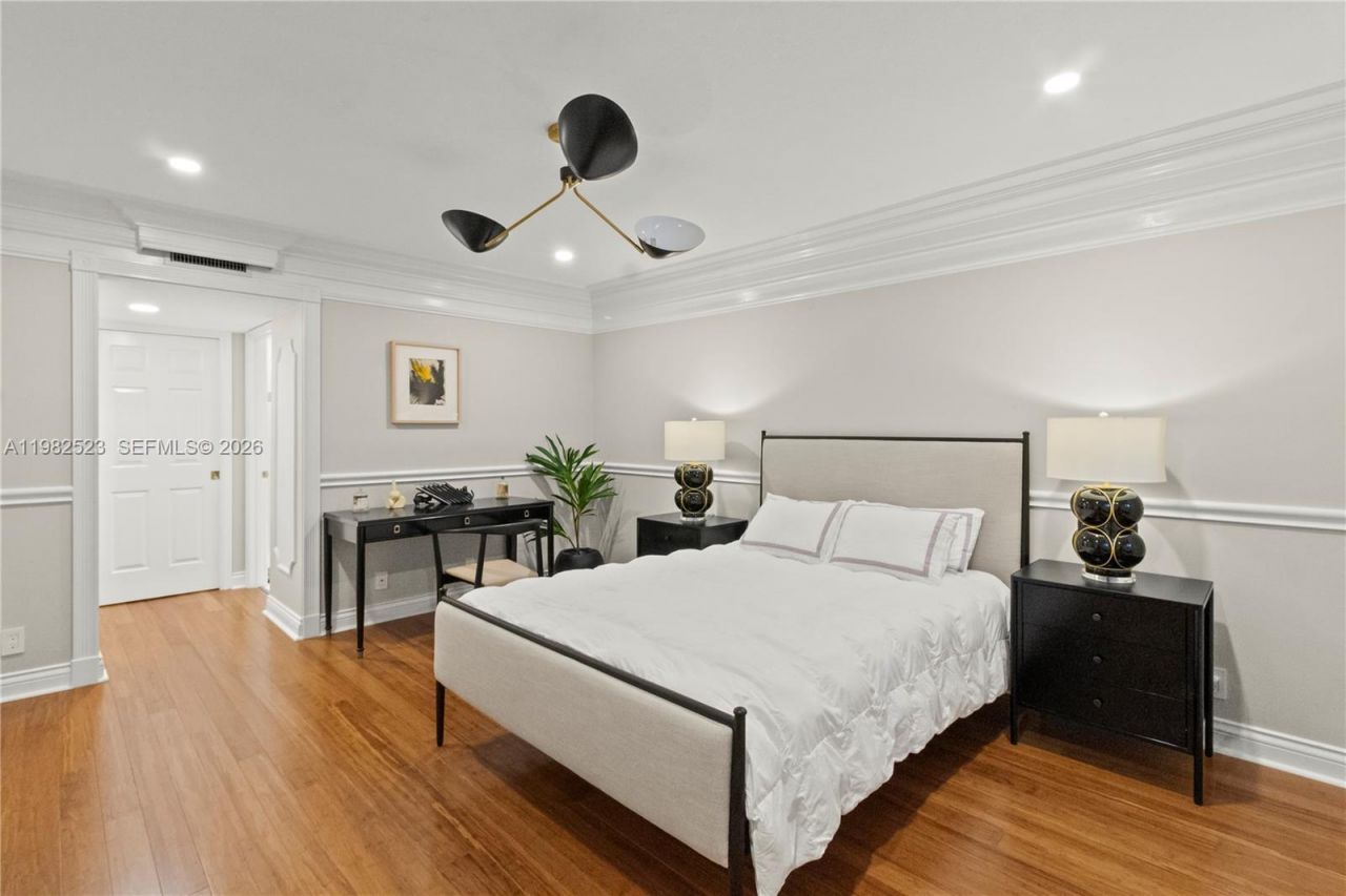 4161 S Us Highway 1 , Unit H1, Jupiter, FL 33477 Photo