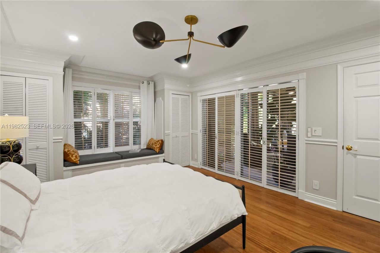 4161 S Us Highway 1 , Unit H1, Jupiter, FL 33477 Photo