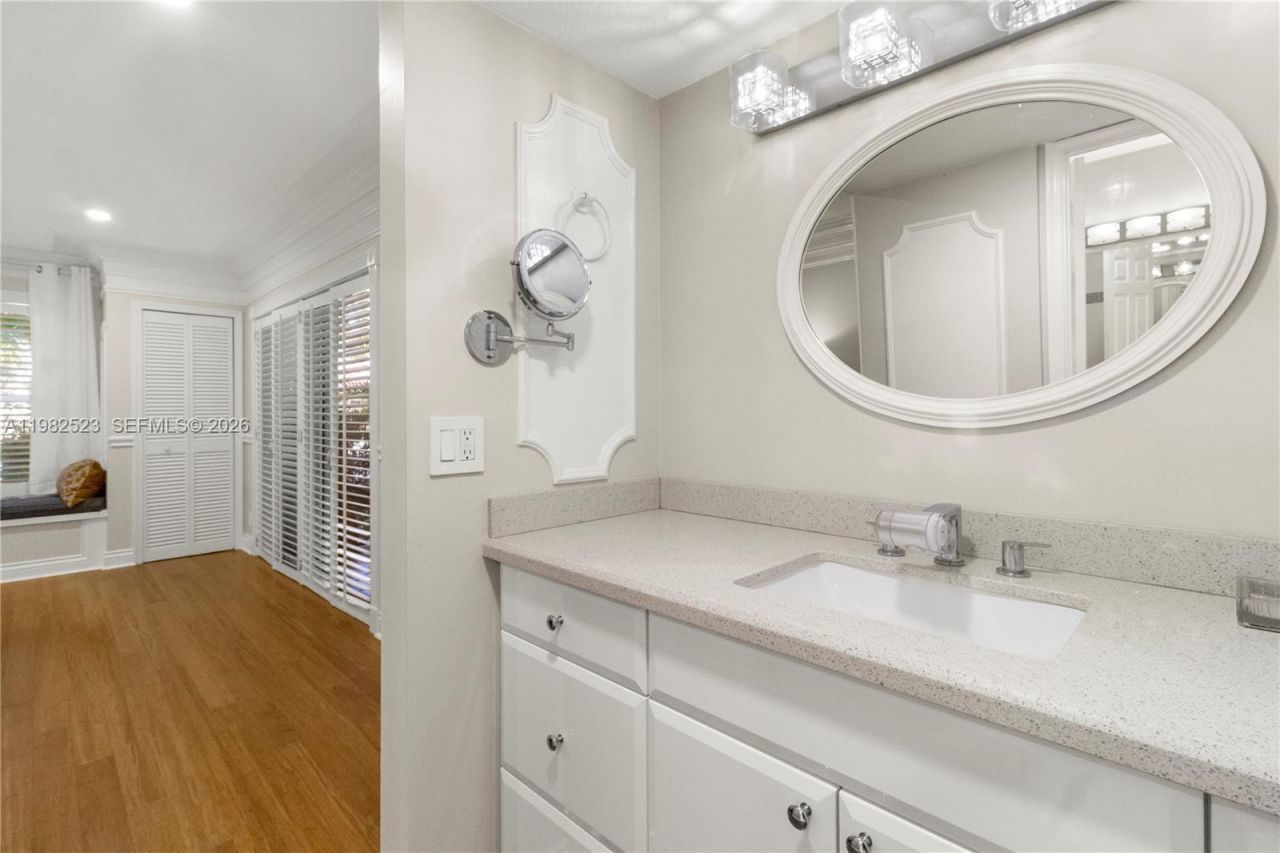 4161 S Us Highway 1 , Unit H1, Jupiter, FL 33477 Photo