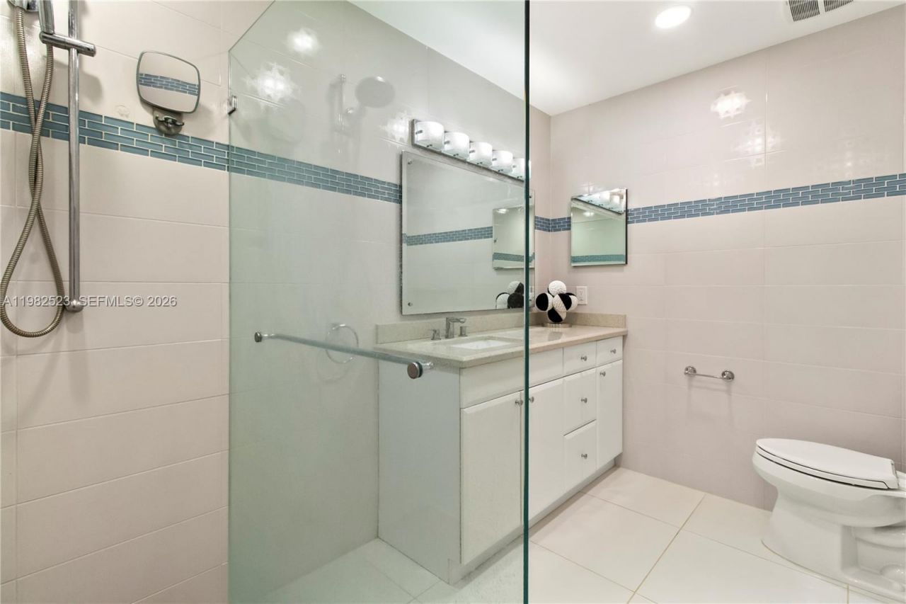 4161 S Us Highway 1 , Unit H1, Jupiter, FL 33477 Photo