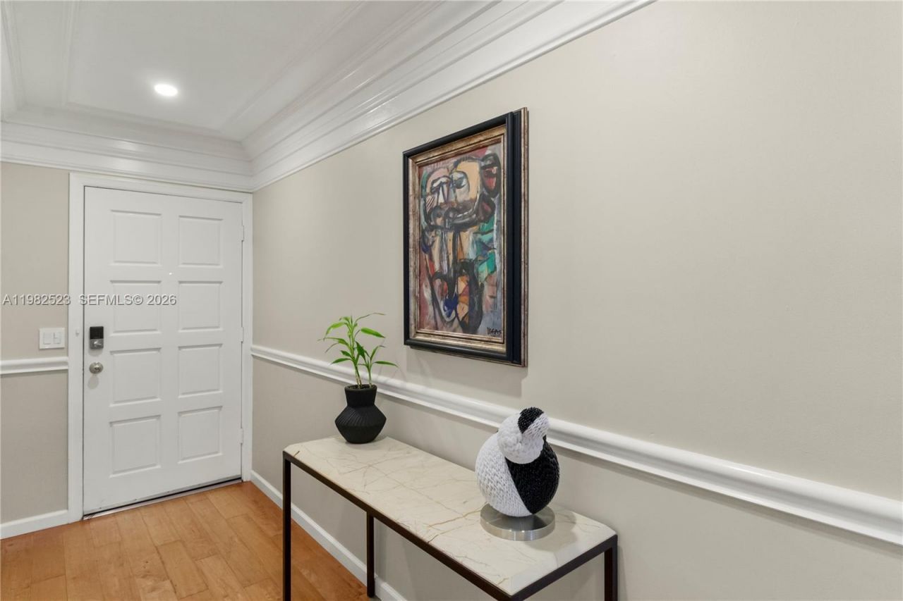 4161 S Us Highway 1 , Unit H1, Jupiter, FL 33477 Photo