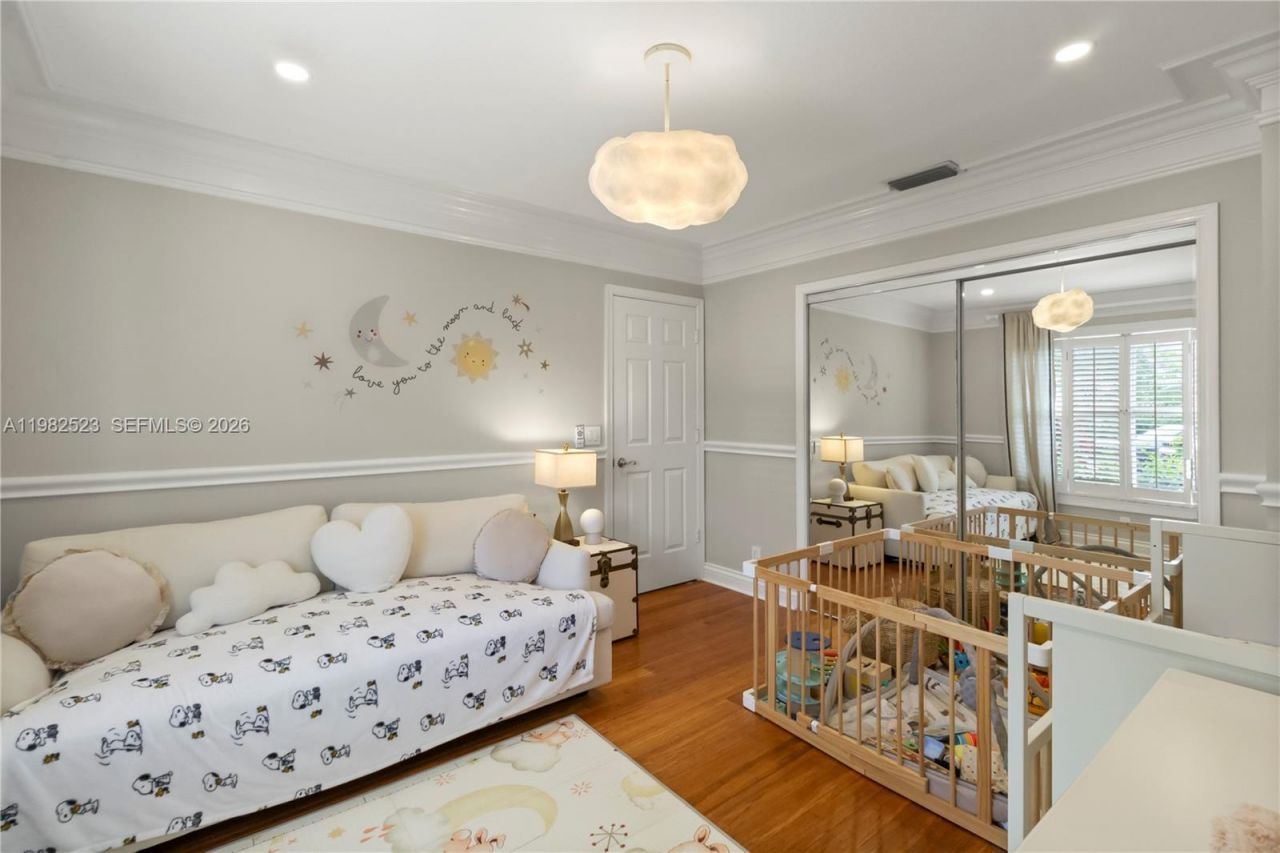 4161 S Us Highway 1 , Unit H1, Jupiter, FL 33477 Photo