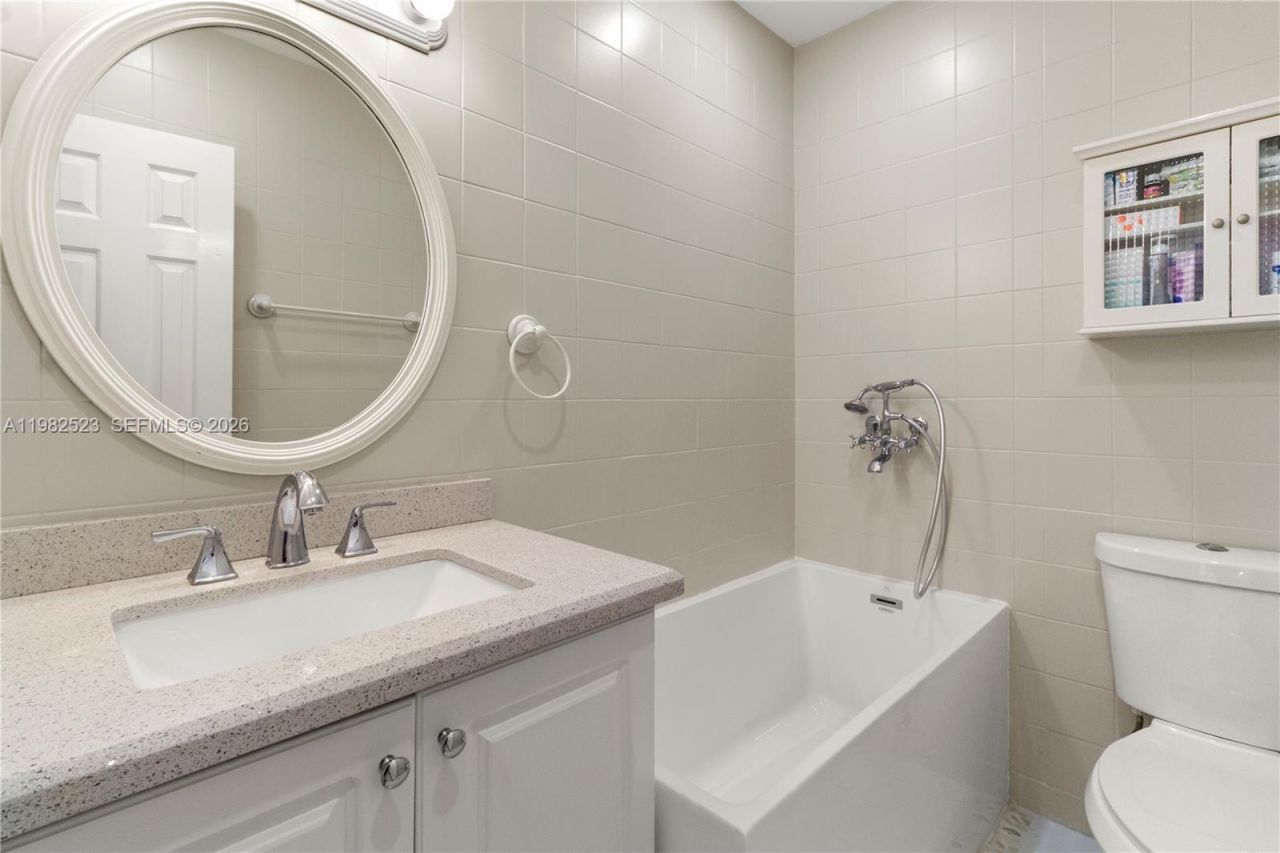 4161 S Us Highway 1 , Unit H1, Jupiter, FL 33477 Photo