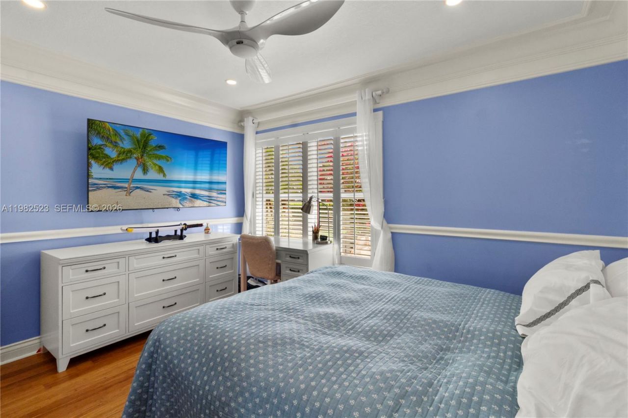 4161 S Us Highway 1 , Unit H1, Jupiter, FL 33477 Photo