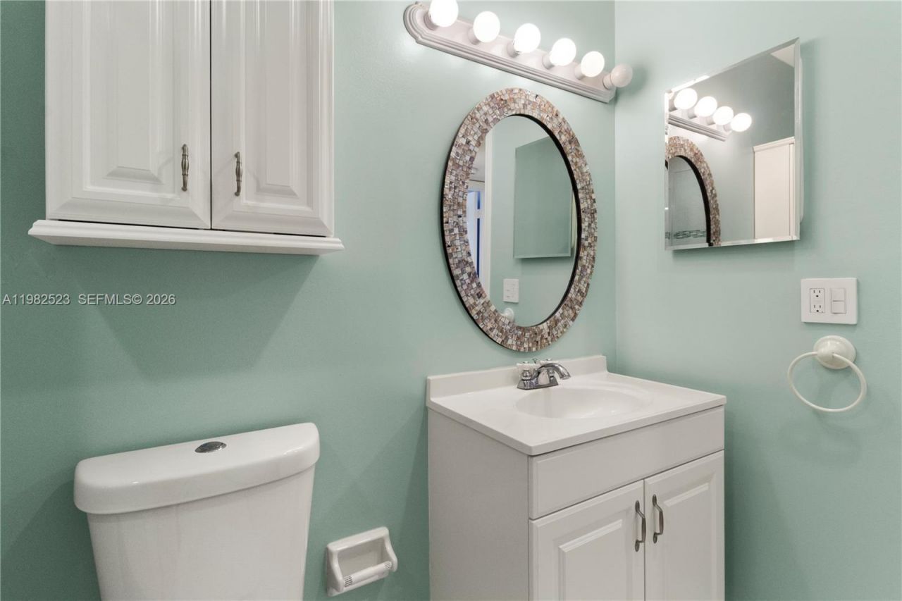 4161 S Us Highway 1 , Unit H1, Jupiter, FL 33477 Photo