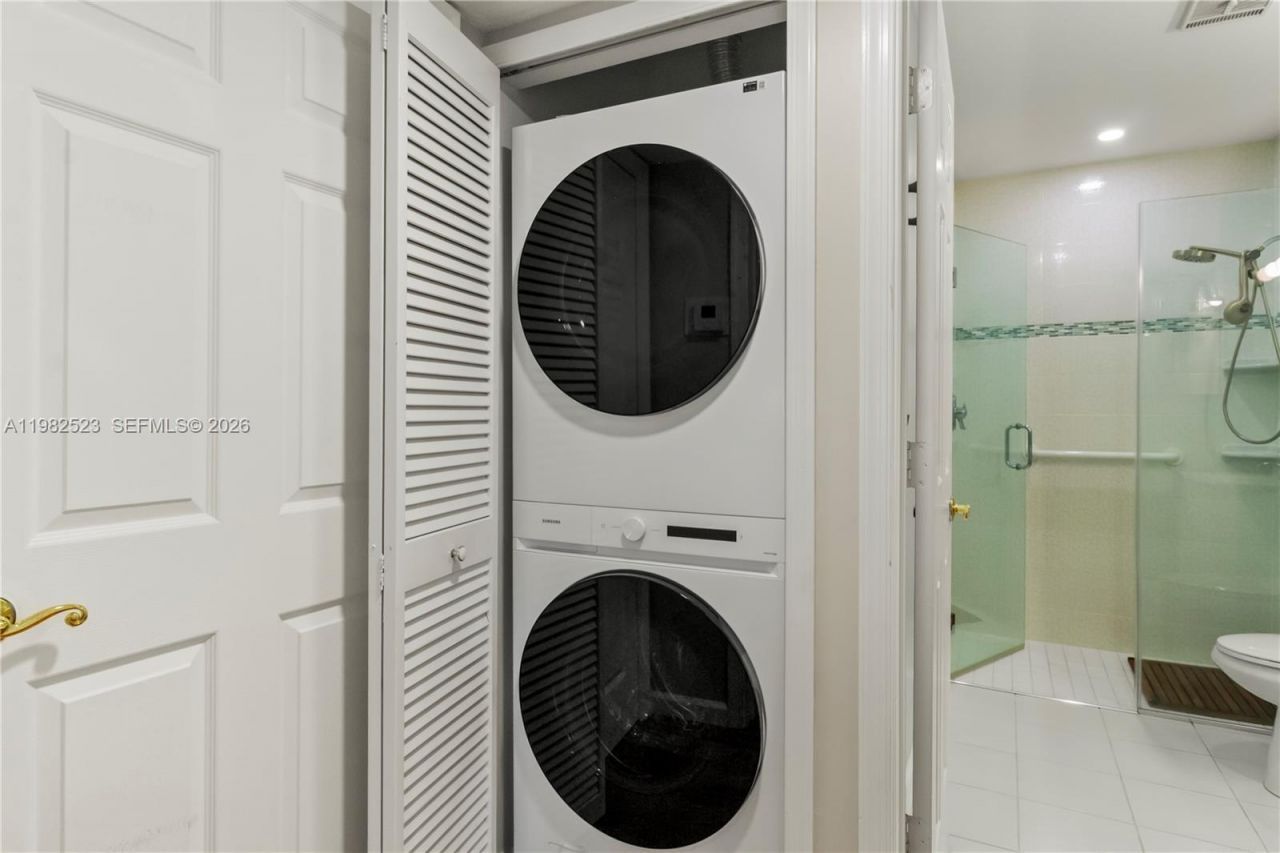 4161 S Us Highway 1 , Unit H1, Jupiter, FL 33477 Photo