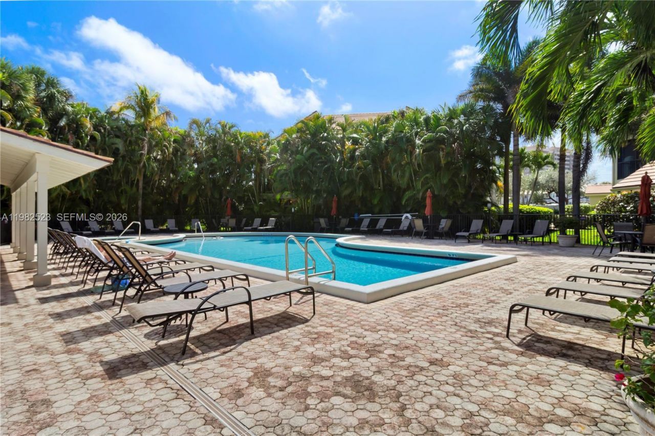 4161 S Us Highway 1 , Unit H1, Jupiter, FL 33477 Photo