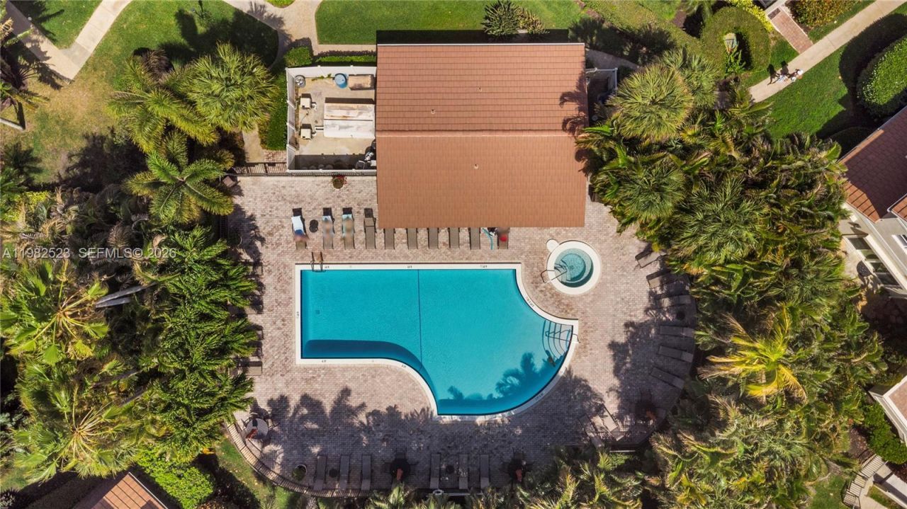 4161 S Us Highway 1 , Unit H1, Jupiter, FL 33477 Photo