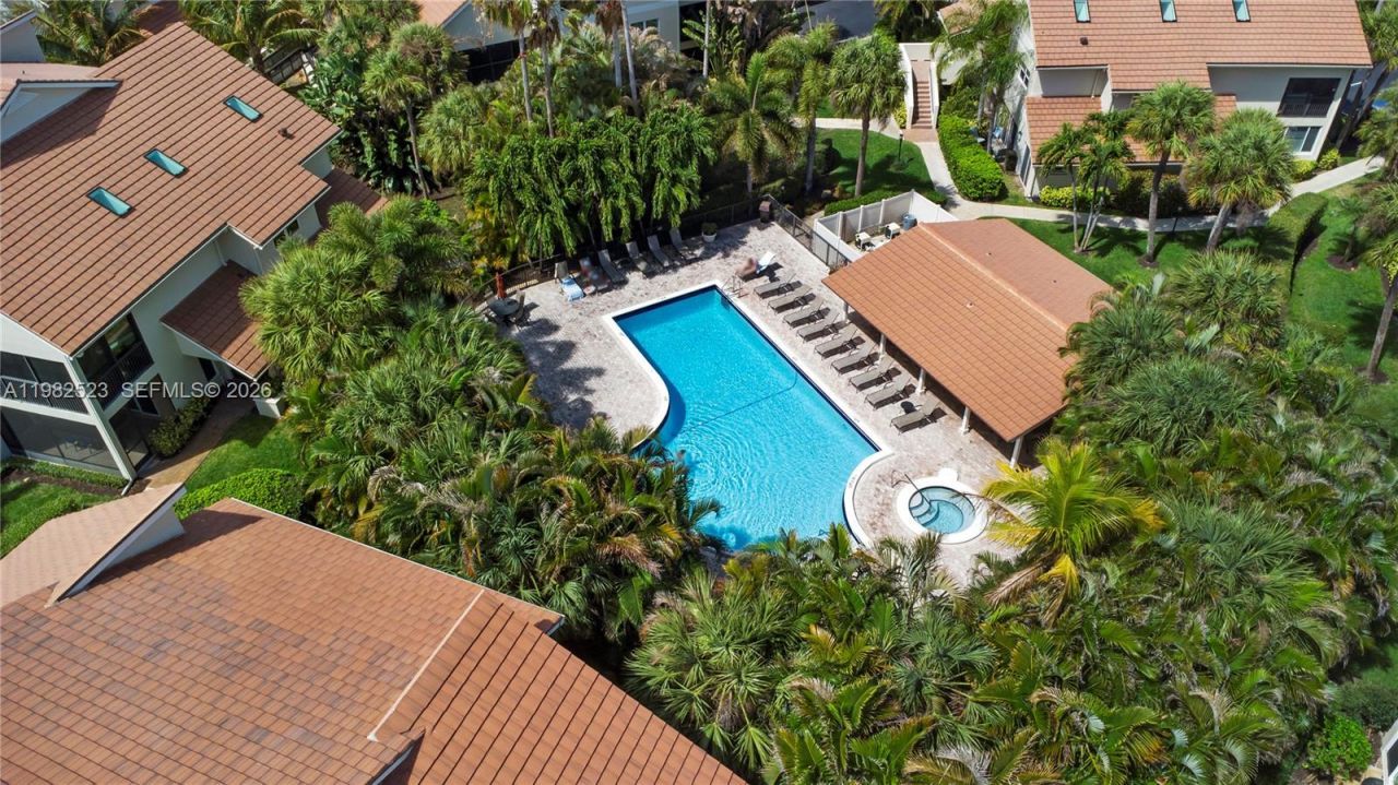 4161 S Us Highway 1 , Unit H1, Jupiter, FL 33477 Photo