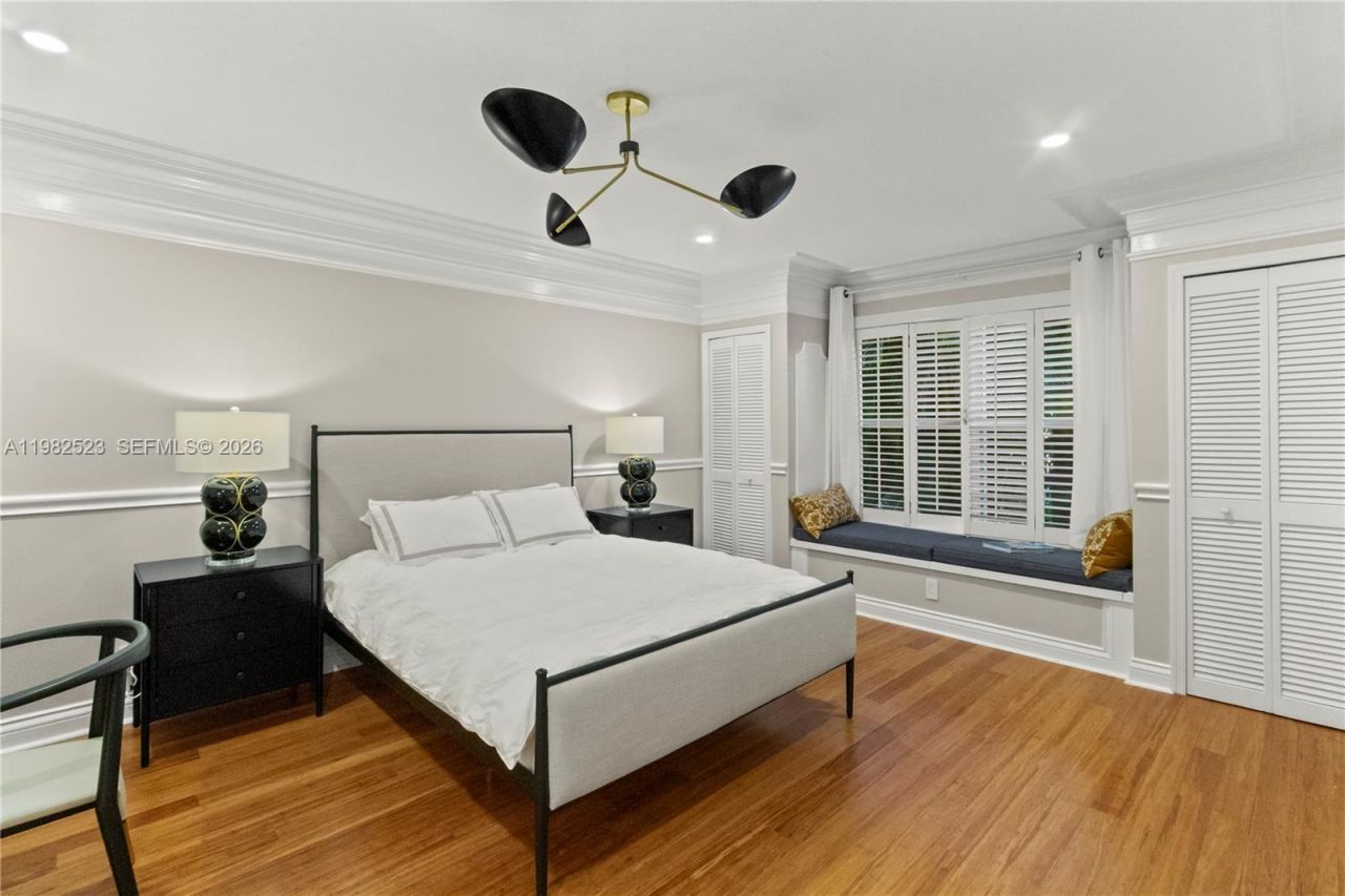 4161 S Us Highway 1 , Unit H1, Jupiter, FL 33477 Photo