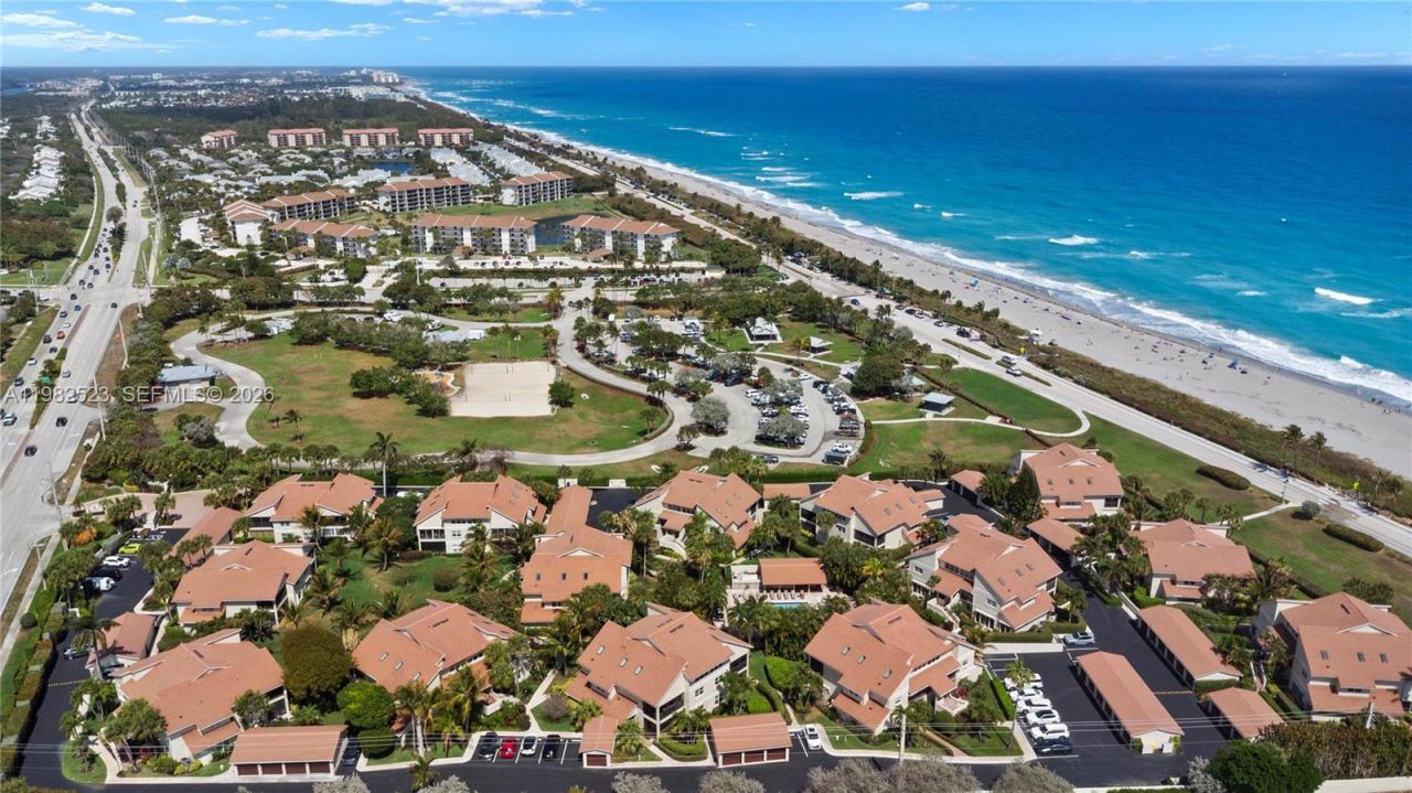 4161 S Us Highway 1 , Unit H1, Jupiter, FL 33477 Photo