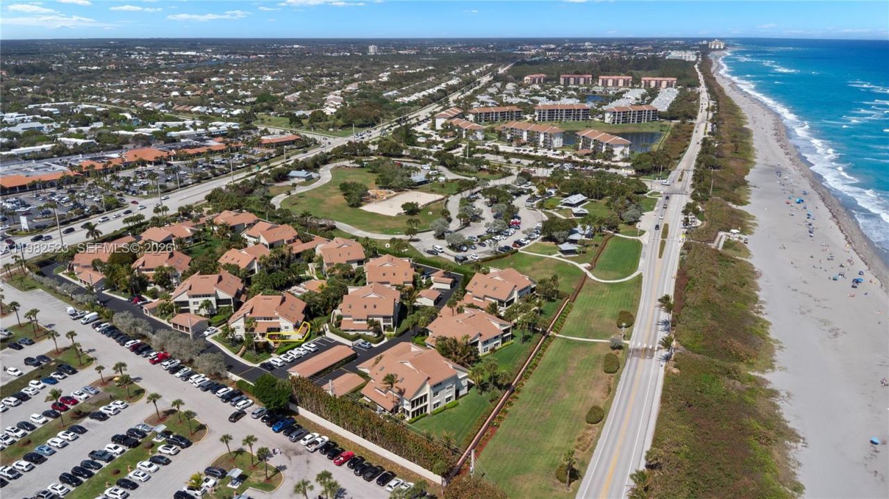 4161 S Us Highway 1 , Unit H1, Jupiter, FL 33477 Photo