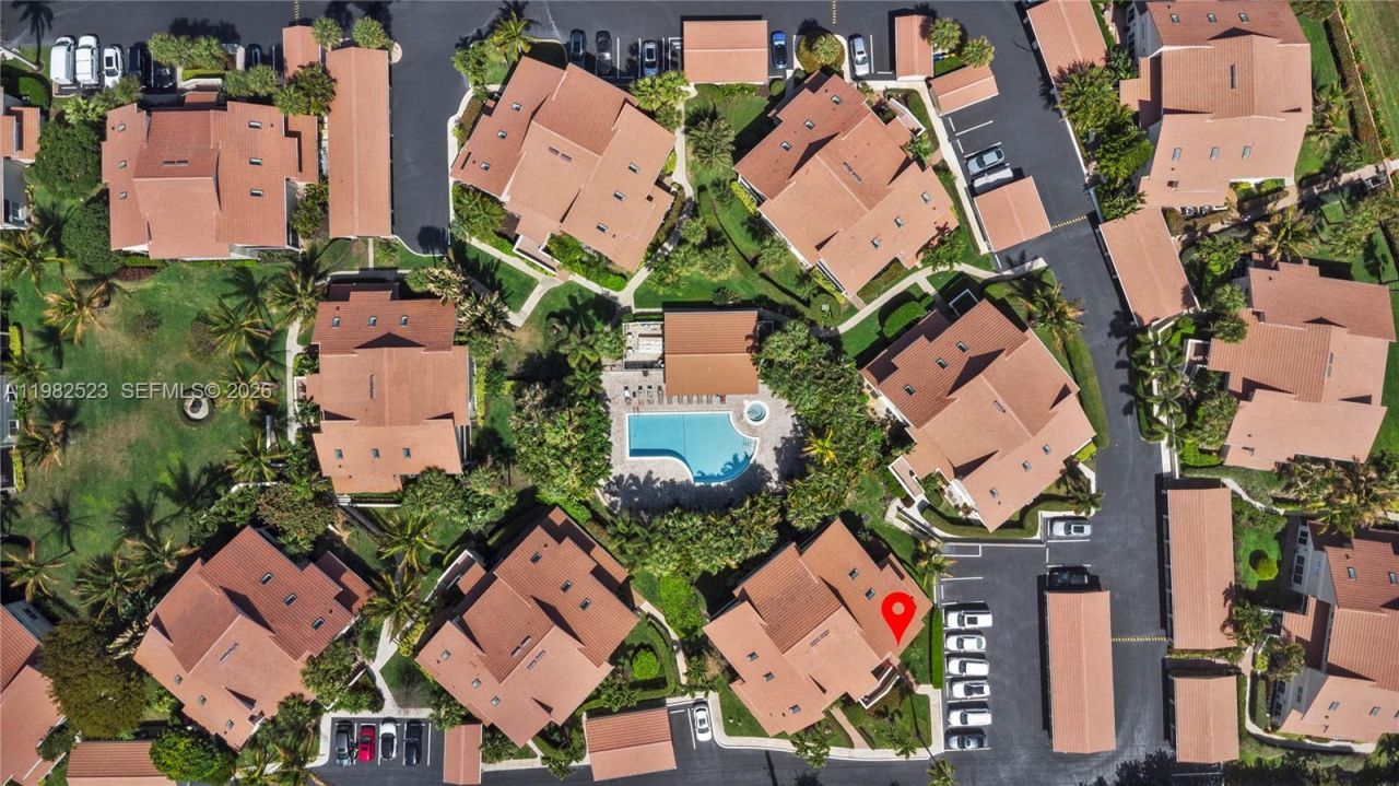 4161 S Us Highway 1 , Unit H1, Jupiter, FL 33477 Photo