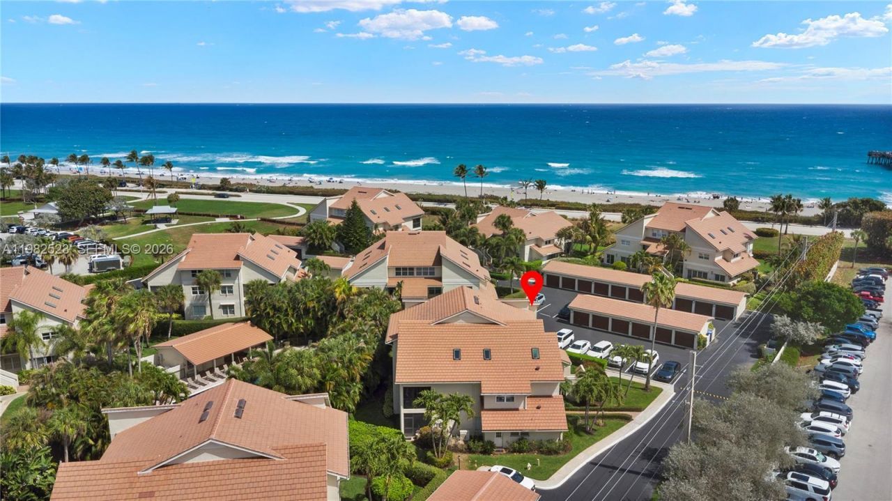 4161 S Us Highway 1 , Unit H1, Jupiter, FL 33477 Photo