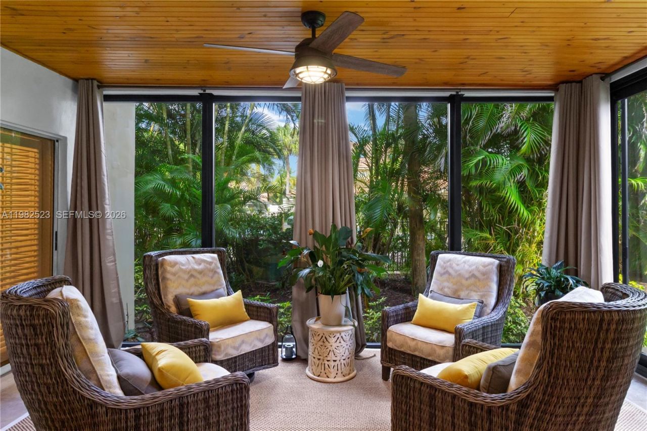 4161 S Us Highway 1 , Unit H1, Jupiter, FL 33477 Photo