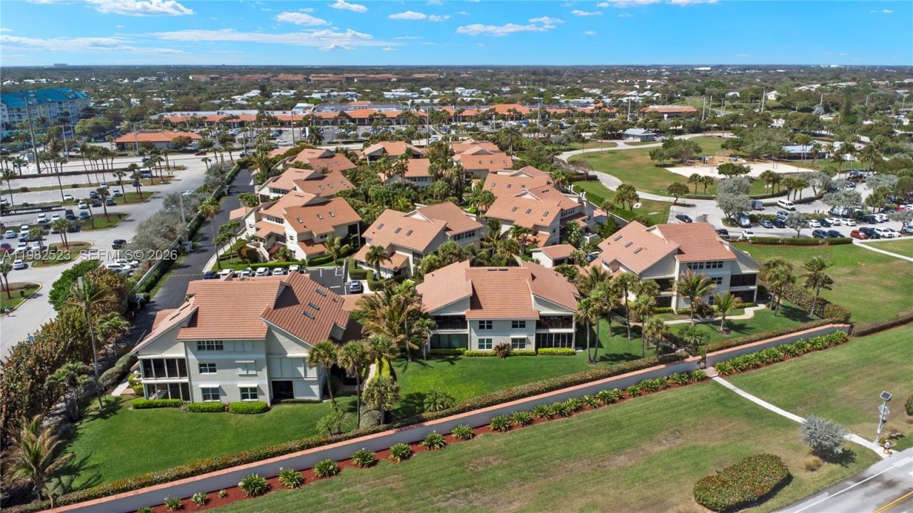 4161 S Us Highway 1 , Unit H1, Jupiter, FL 33477 Photo