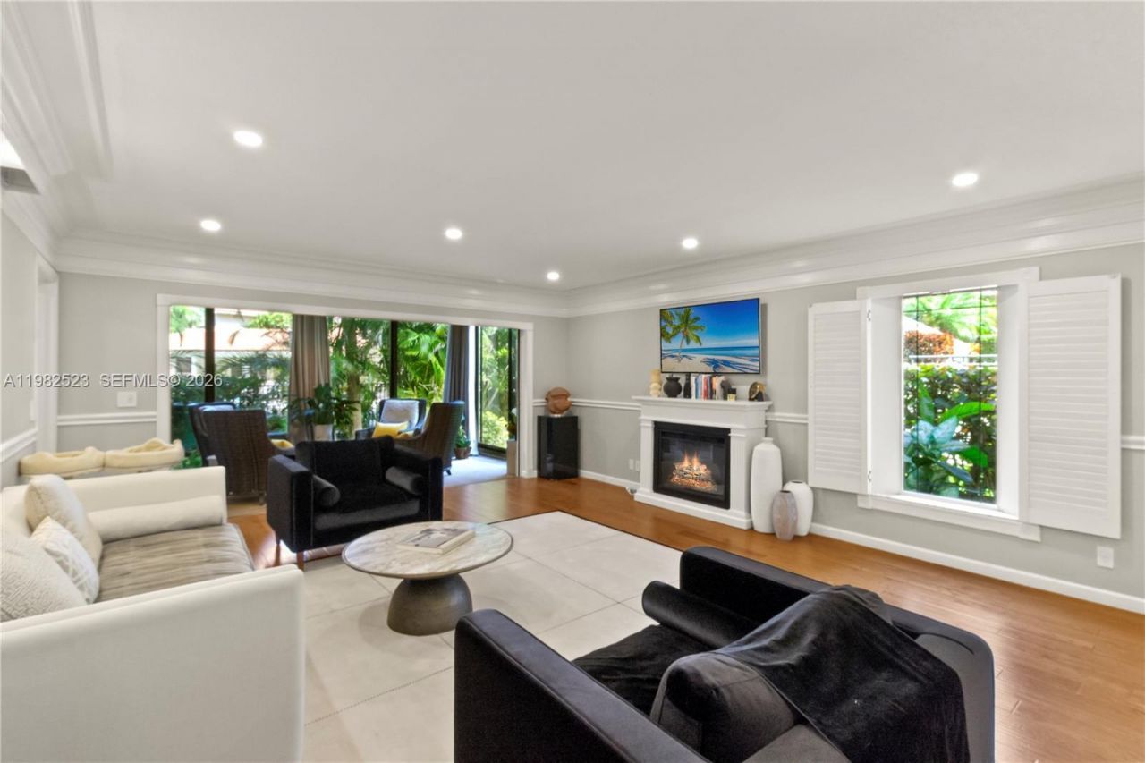 4161 S Us Highway 1 , Unit H1, Jupiter, FL 33477 Photo