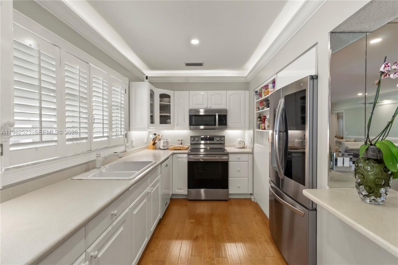 4161 S Us Highway 1 , Unit H1, Jupiter, FL 33477 Photo