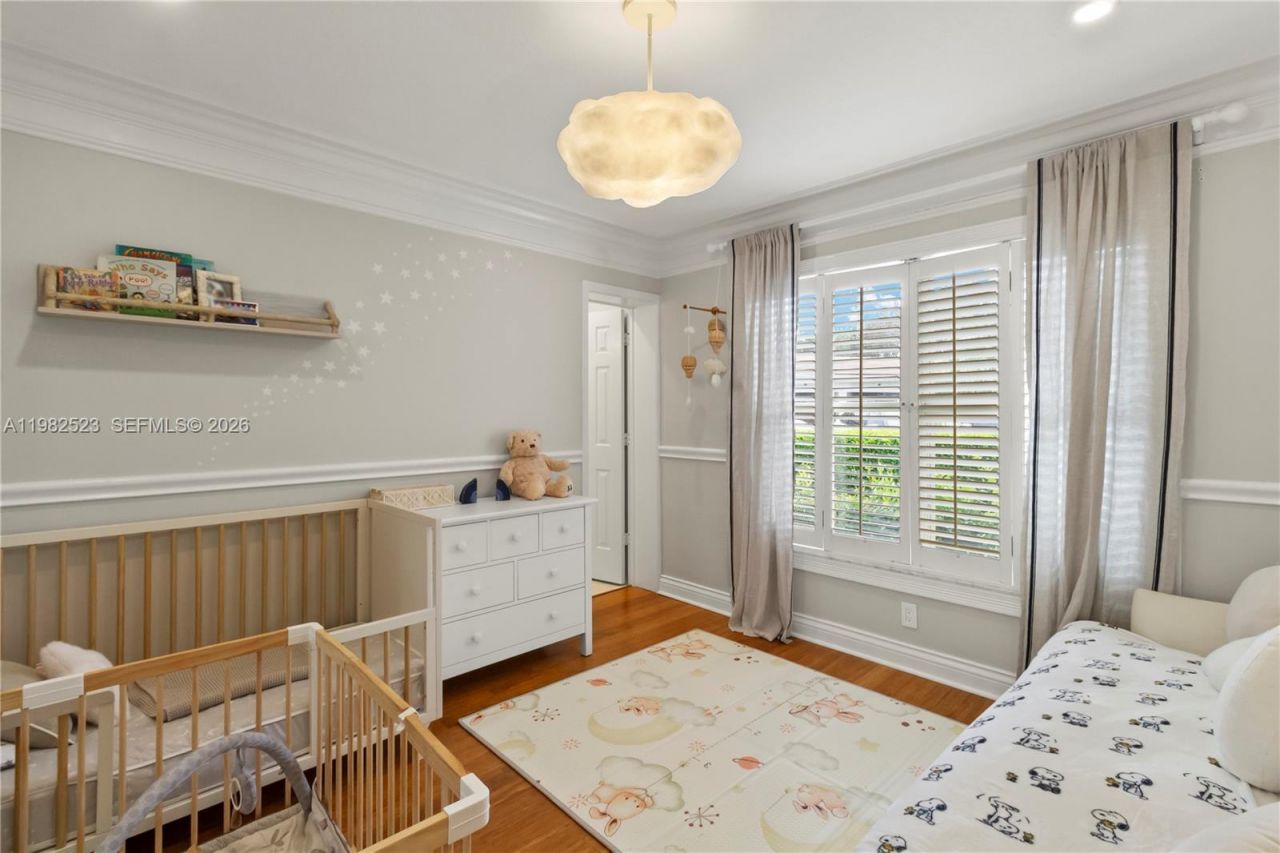 4161 S Us Highway 1 , Unit H1, Jupiter, FL 33477 Photo