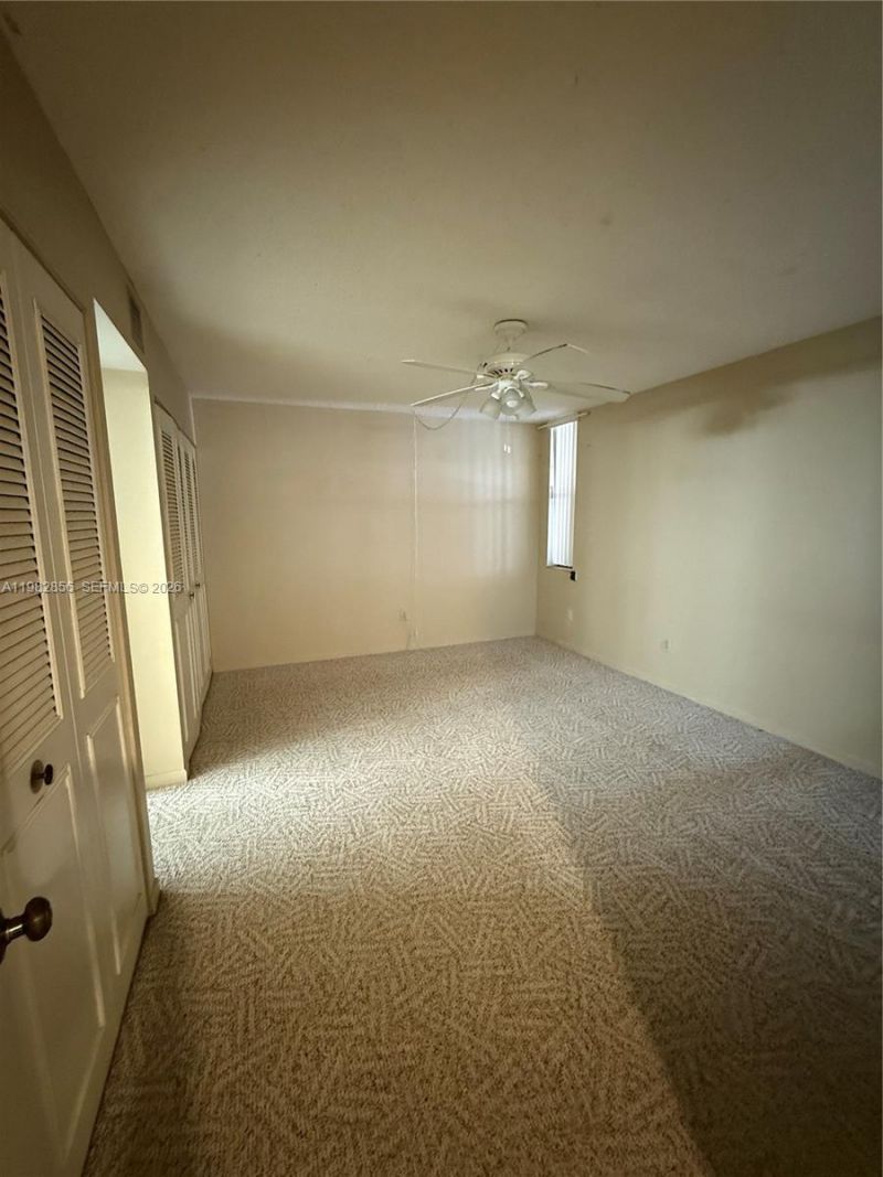 6800 Cypress Rd, Unit 305, Plantation, FL 33317 Photo