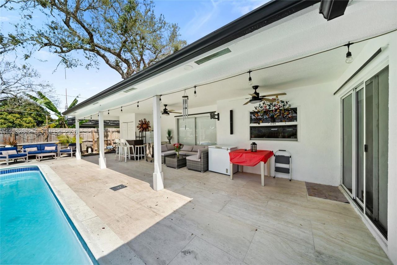 1040 SW 66th Ave , Pembroke Pines, FL 33023 Photo