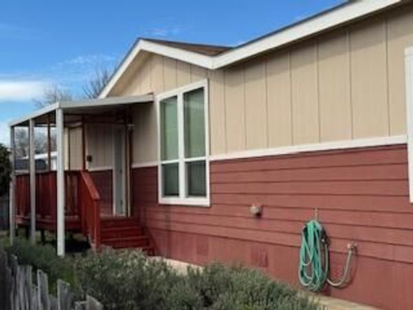 355 Colver Road, UNIT 24, Talent, OR 97540