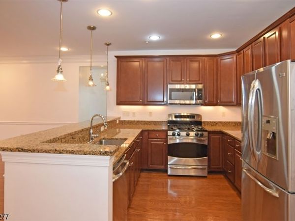 369 Victoria Drive, Bridgewater, NJ 08807