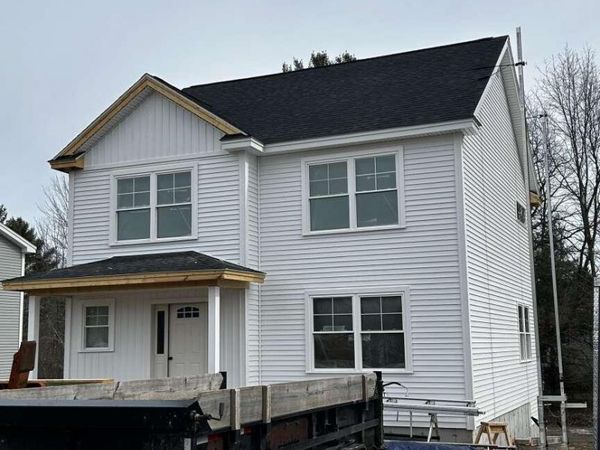 7 Shepherd Lane, Windham, ME 04062