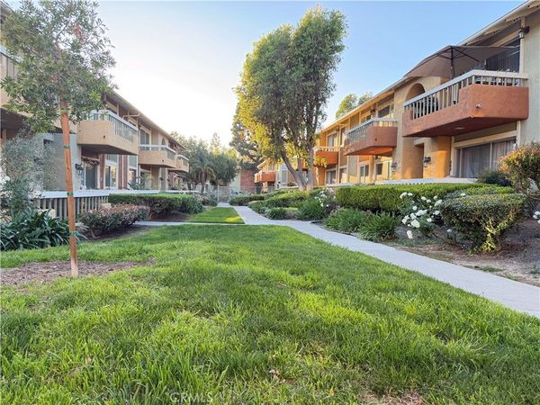 16040 Leffingwell, Whittier, CA 90603