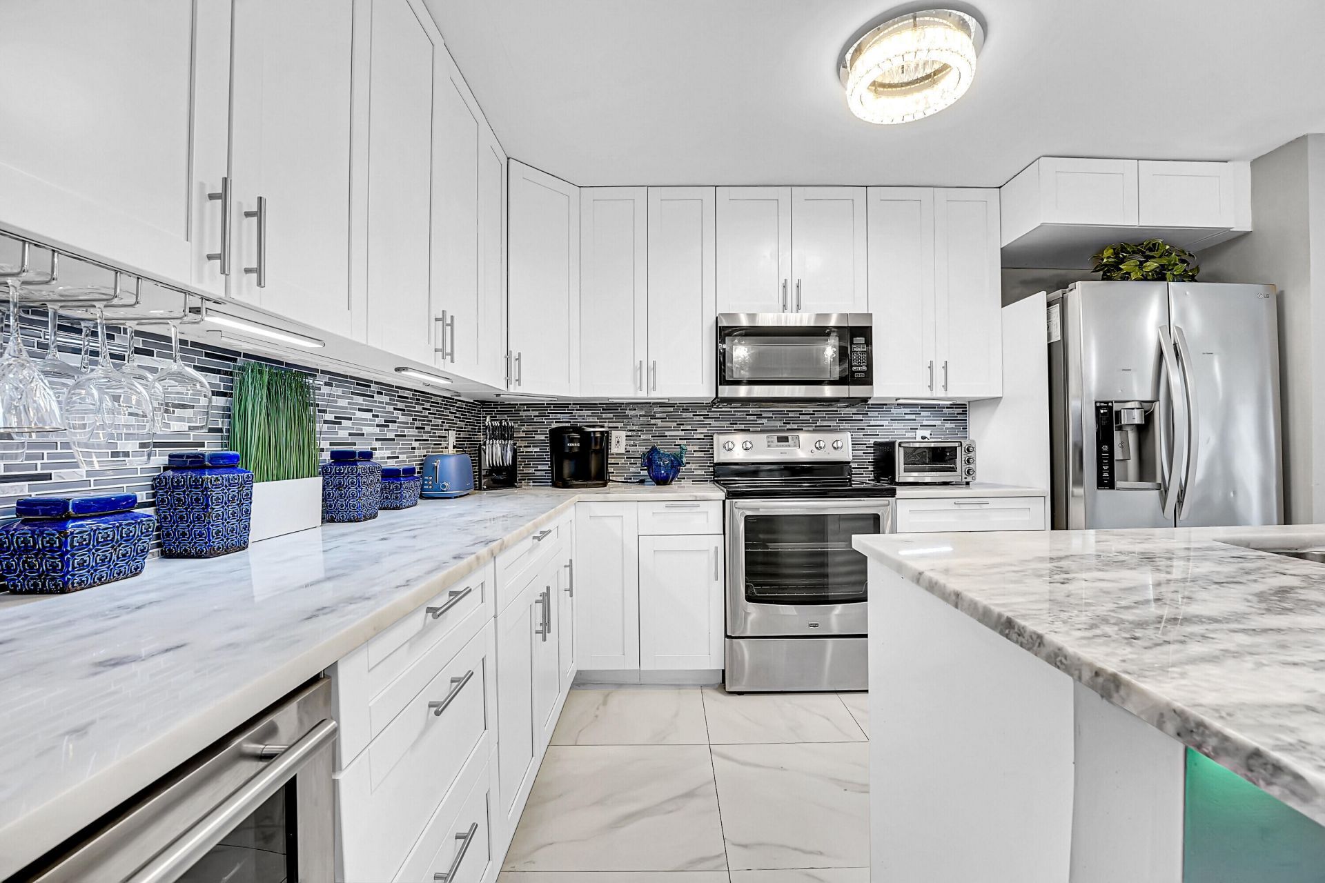 1618 The 12th Fairway, Wellington, FL 33414 Photo