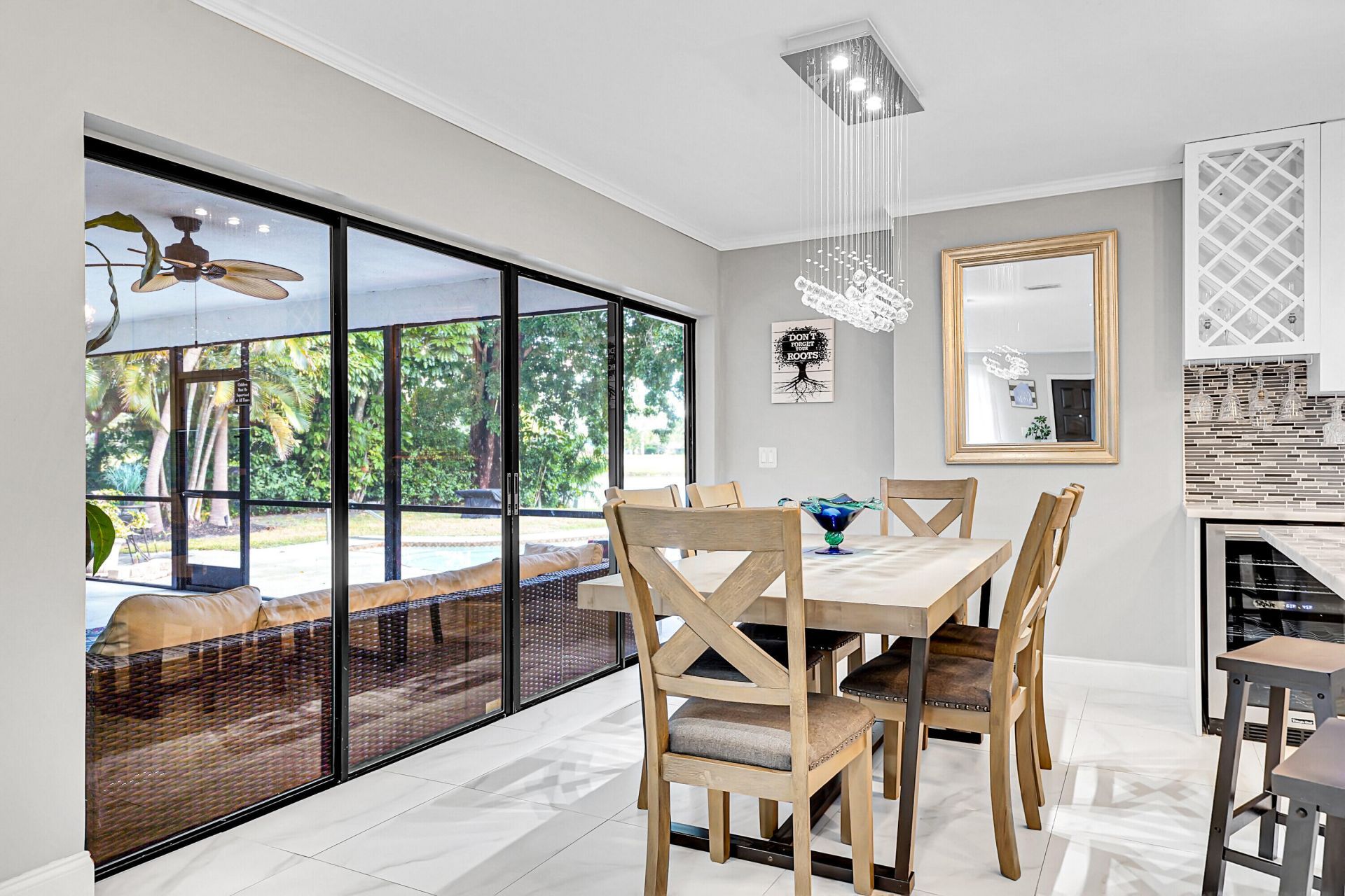 1618 The 12th Fairway, Wellington, FL 33414 Photo