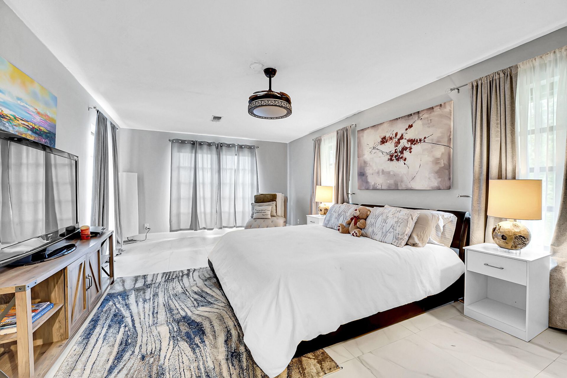 1618 The 12th Fairway, Wellington, FL 33414 Photo