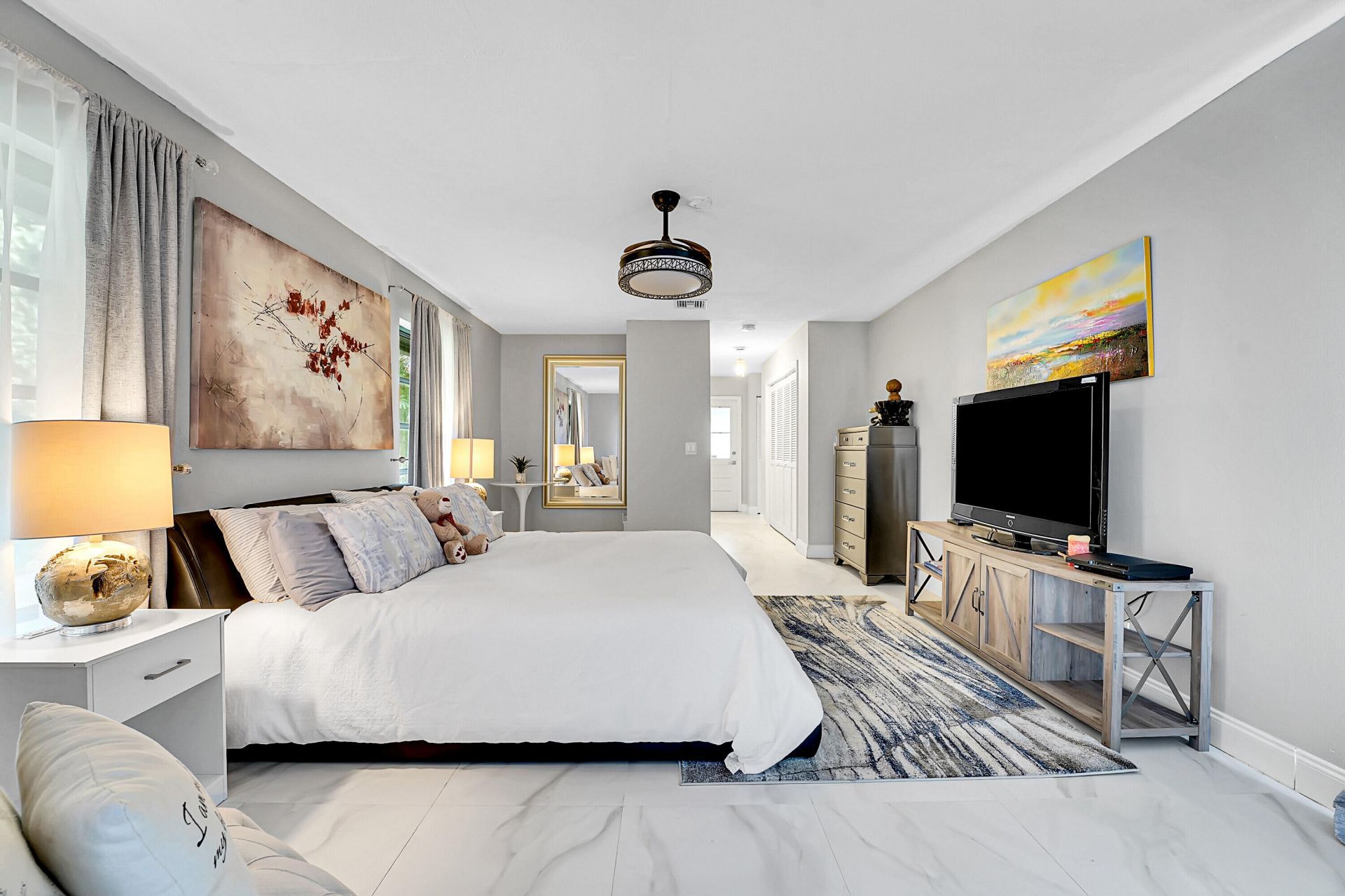 1618 The 12th Fairway, Wellington, FL 33414 Photo