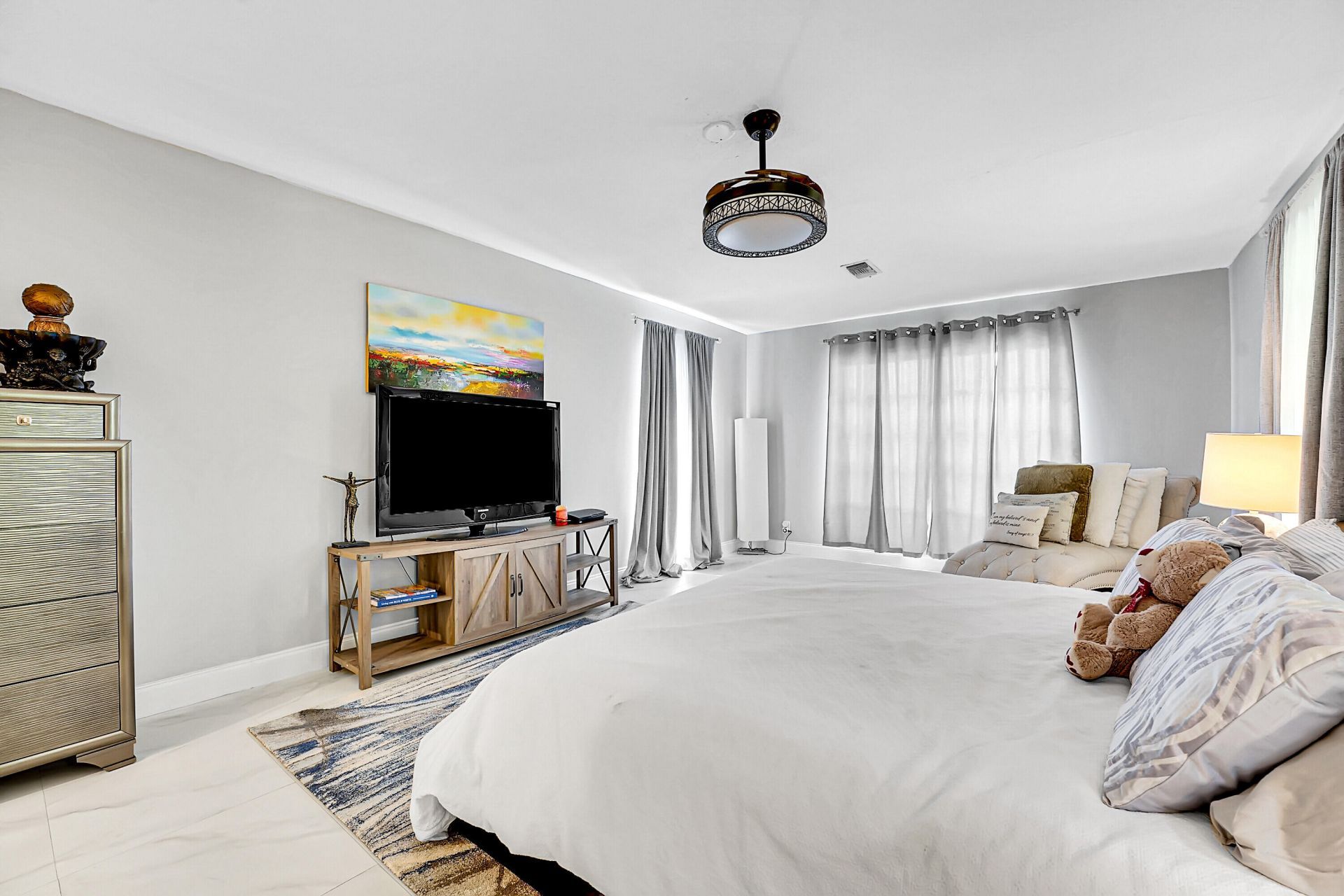 1618 The 12th Fairway, Wellington, FL 33414 Photo