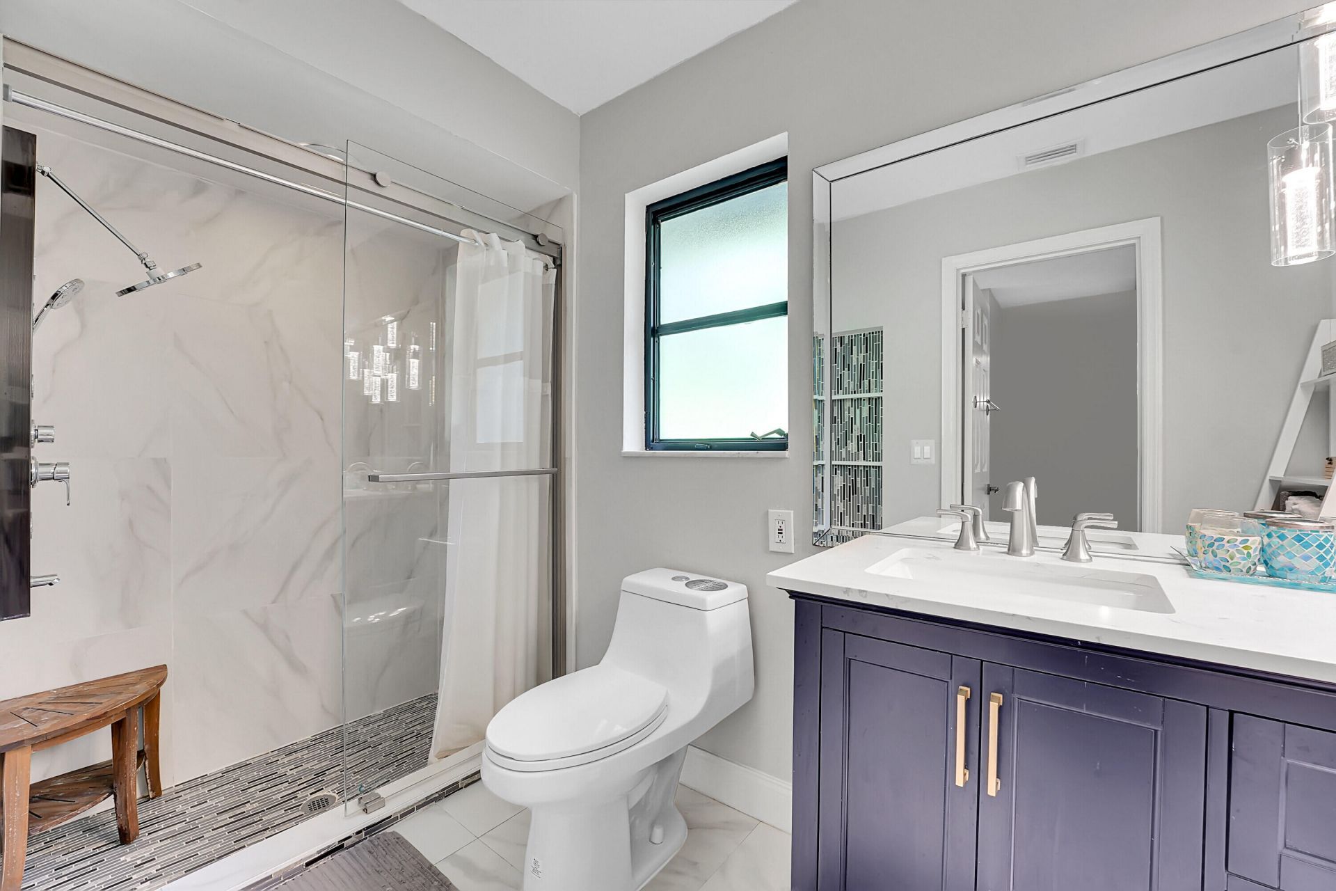 1618 The 12th Fairway, Wellington, FL 33414 Photo