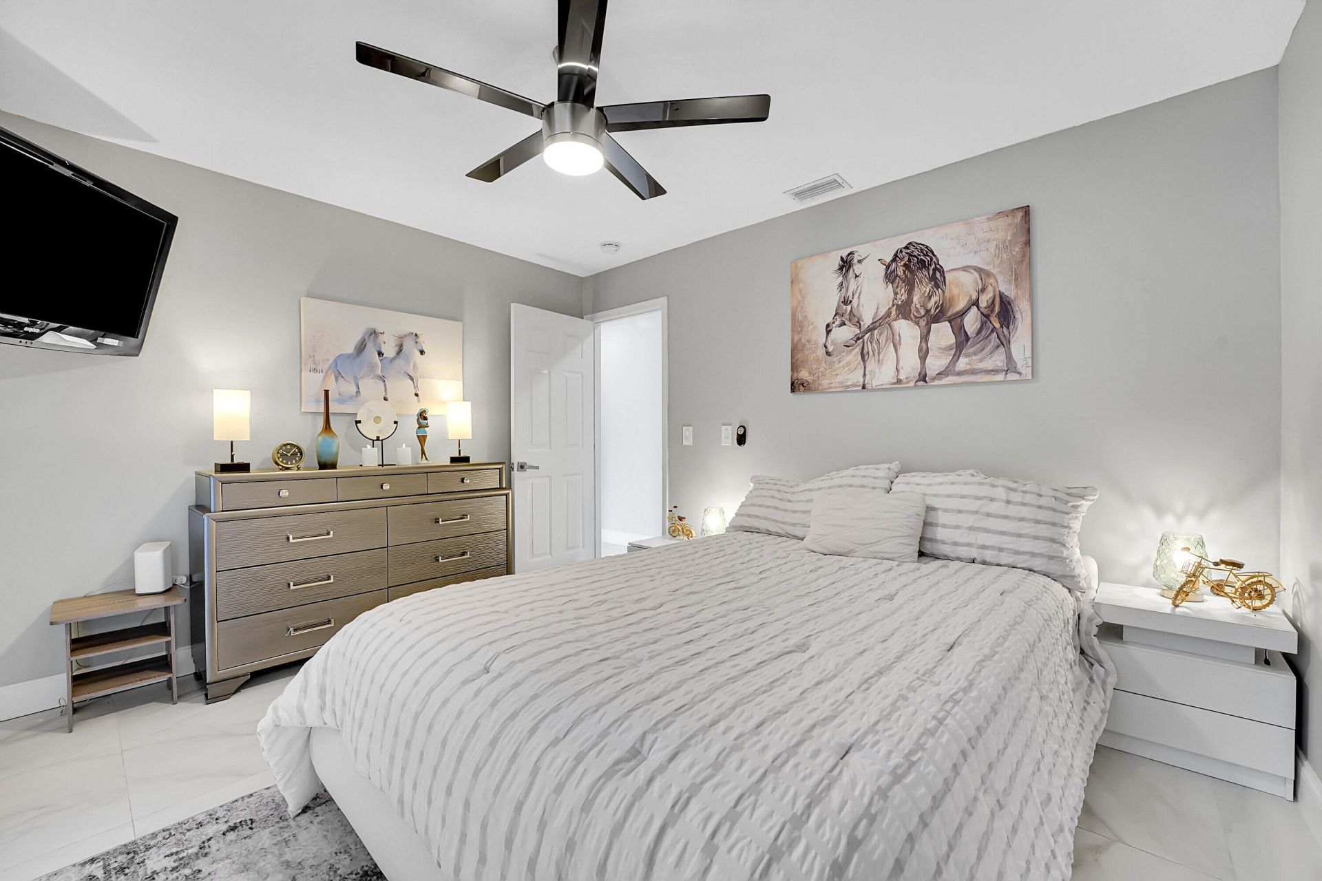 1618 The 12th Fairway, Wellington, FL 33414 Photo