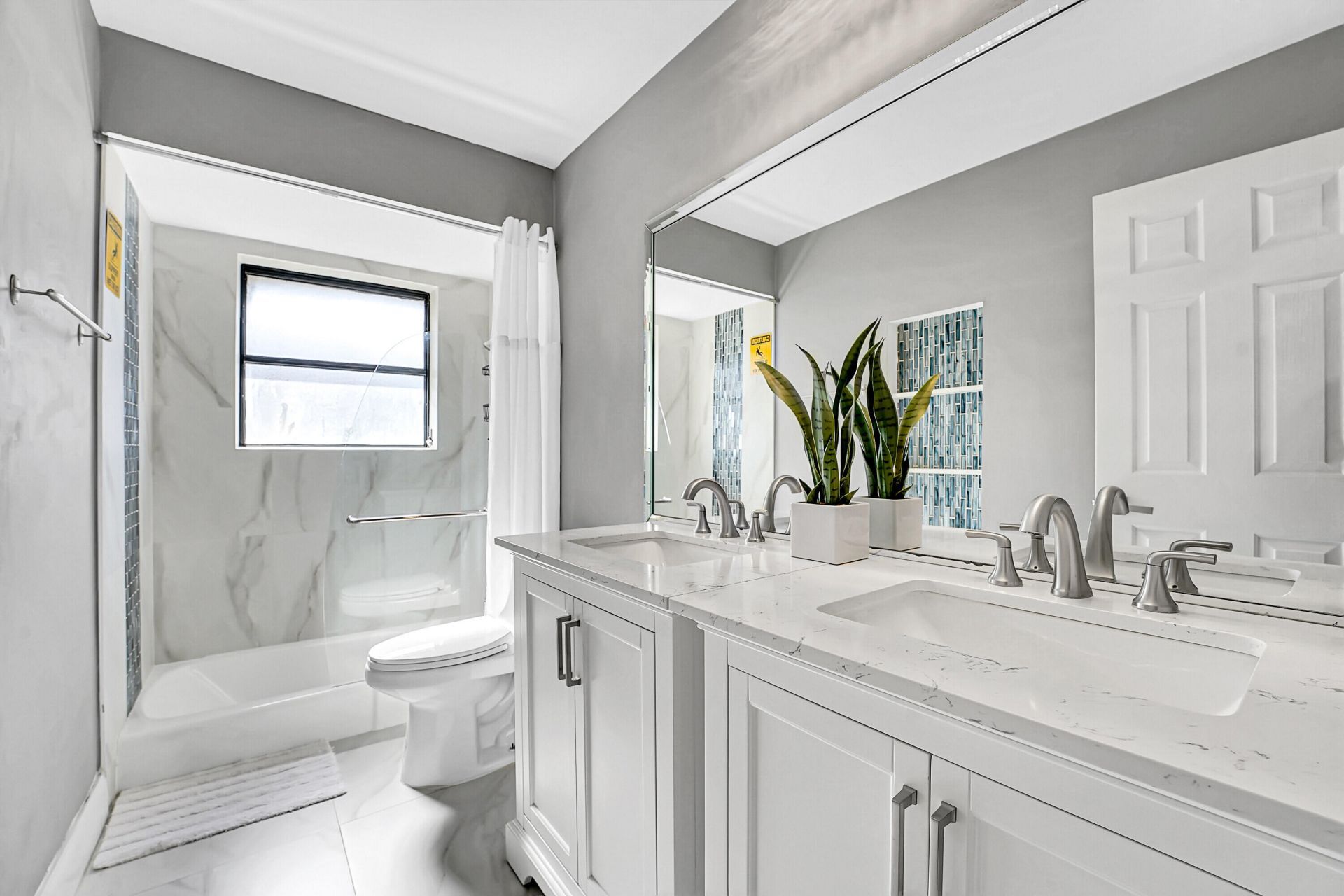 1618 The 12th Fairway, Wellington, FL 33414 Photo