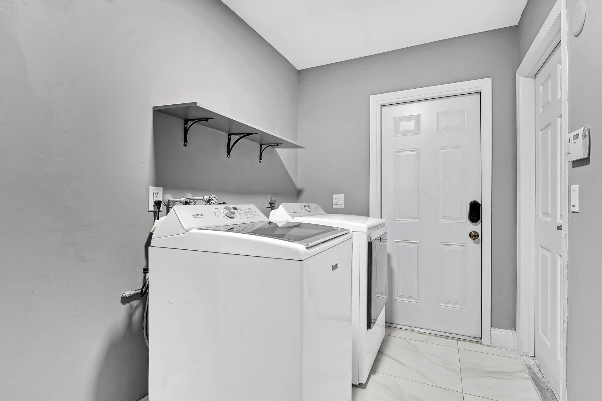 1618 The 12th Fairway, Wellington, FL 33414 Photo