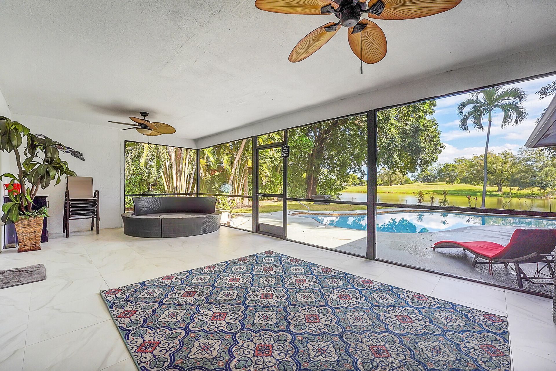 1618 The 12th Fairway, Wellington, FL 33414 Photo