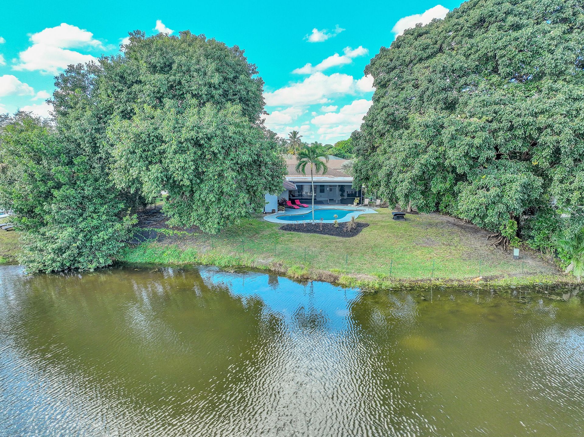 1618 The 12th Fairway, Wellington, FL 33414 Photo