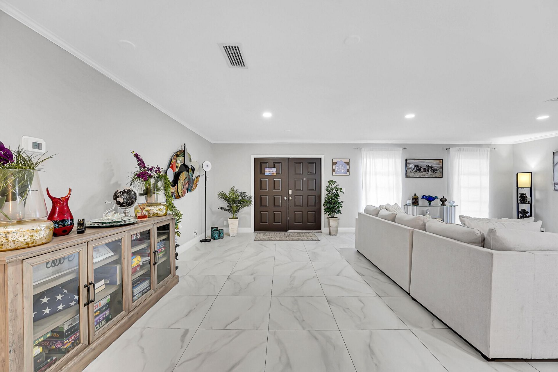 1618 The 12th Fairway, Wellington, FL 33414 Photo